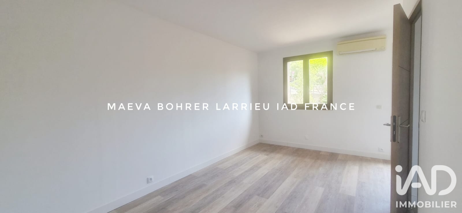 Vente appartement à Bandol (83150) : duplex 4 pièces 118 m² - 2064550 — 6