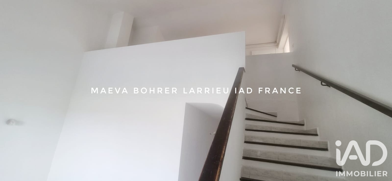 Vente appartement à Bandol (83150) : duplex 4 pièces 118 m² - 2064550 — 10