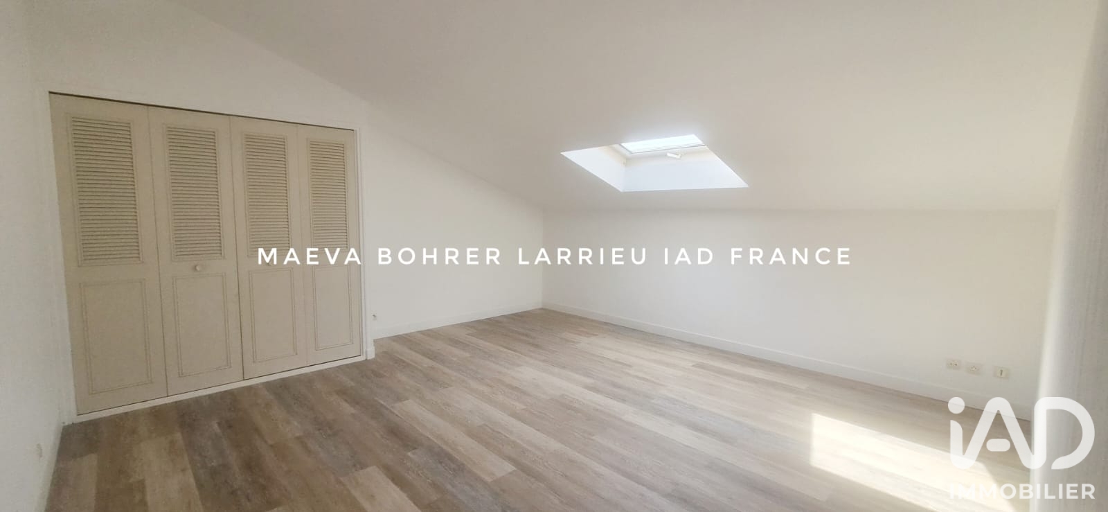 Vente appartement à Bandol (83150) : duplex 4 pièces 118 m² - 2064550 — 15