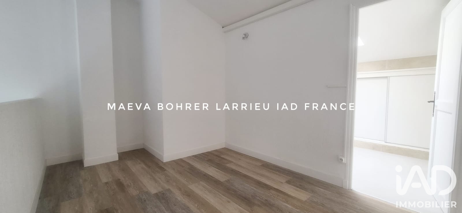 Vente appartement à Bandol (83150) : duplex 4 pièces 118 m² - 2064550 — 13