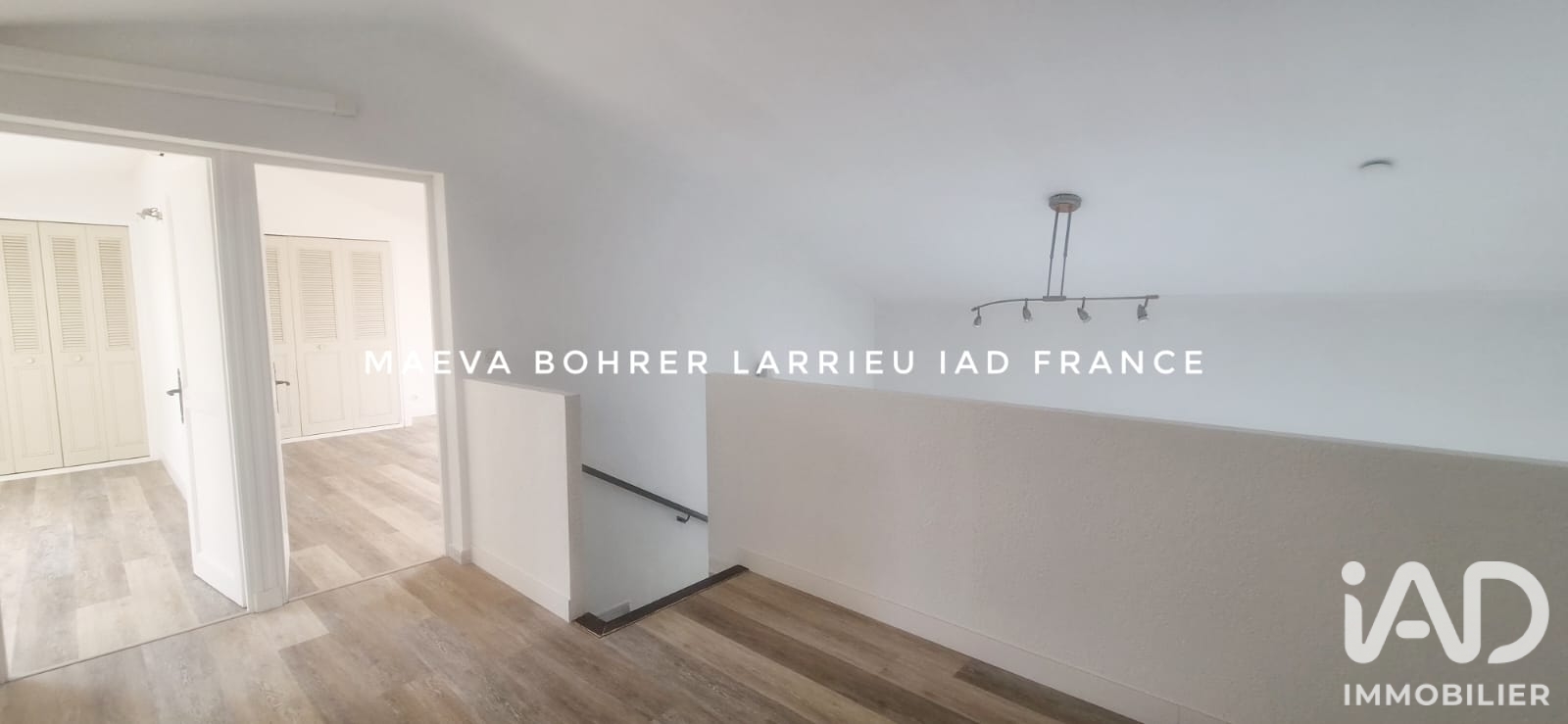 Vente appartement à Bandol (83150) : duplex 4 pièces 118 m² - 2064550 — 12