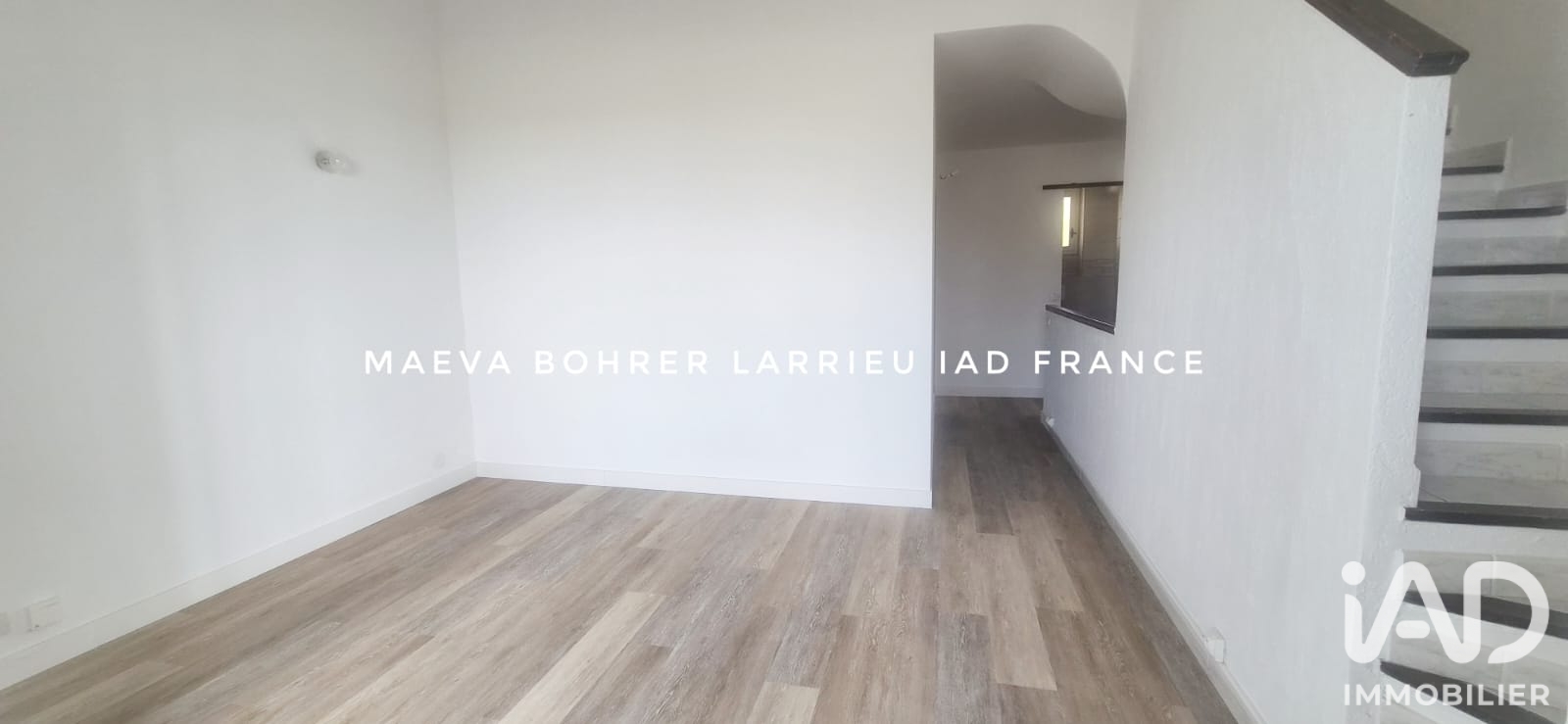 Vente appartement à Bandol (83150) : duplex 4 pièces 118 m² - 2064550 — 8