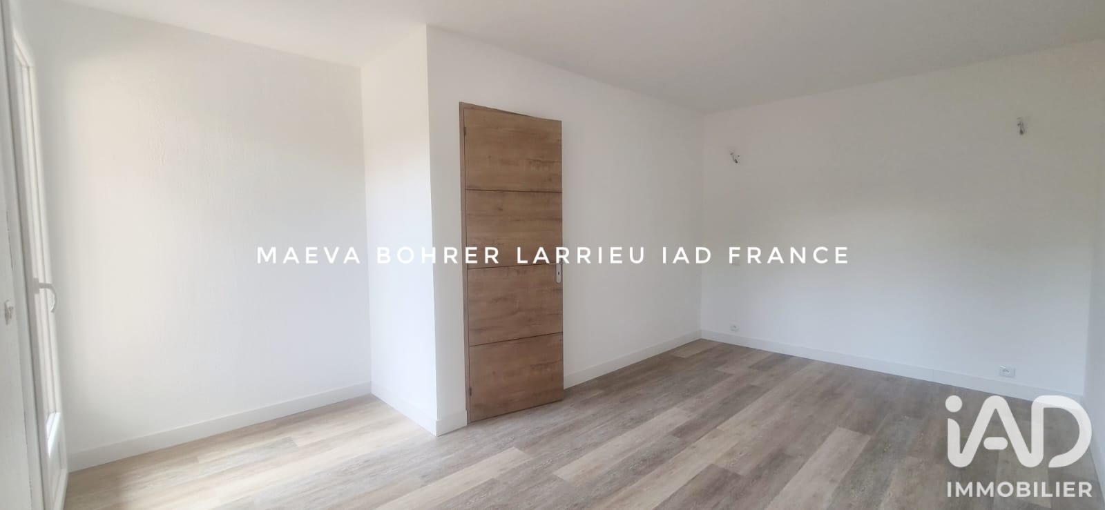 Vente appartement à Bandol (83150) : duplex 4 pièces 118 m² - 2064550 — 7