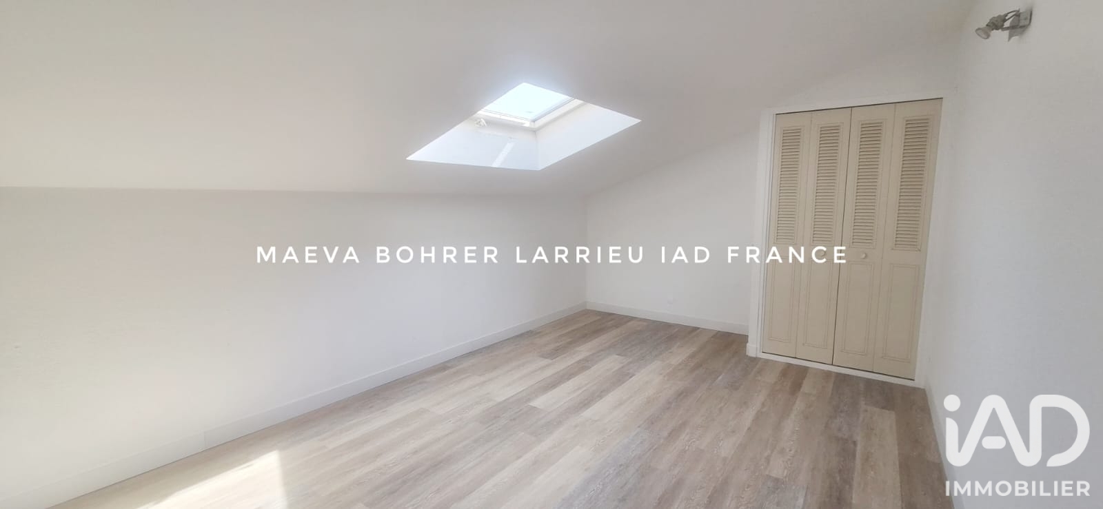Vente appartement à Bandol (83150) : duplex 4 pièces 118 m² - 2064550 — 14