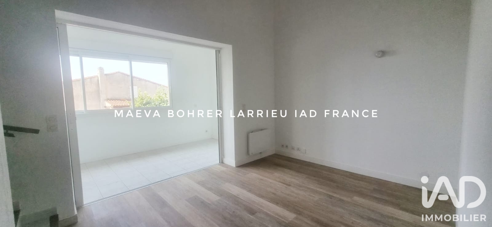 Vente appartement à Bandol (83150) : duplex 4 pièces 118 m² - 2064550 — 9