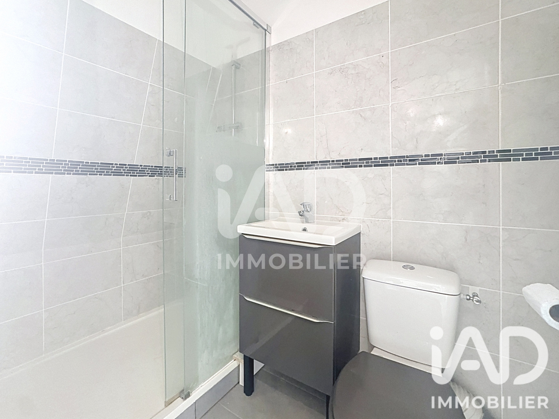 Vente Duplex 2 pièces
