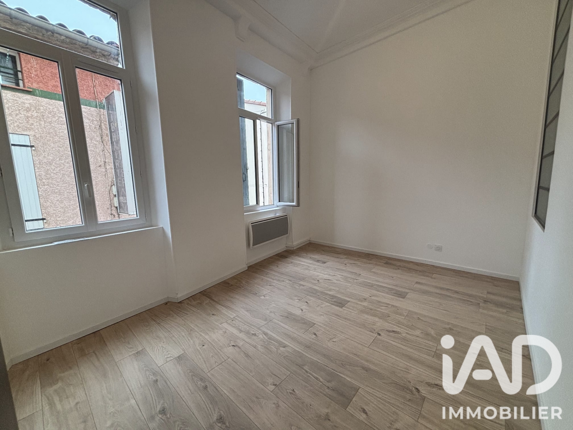 Vente immeuble 600 m² à Thuir (66300) - 2062030 — 13