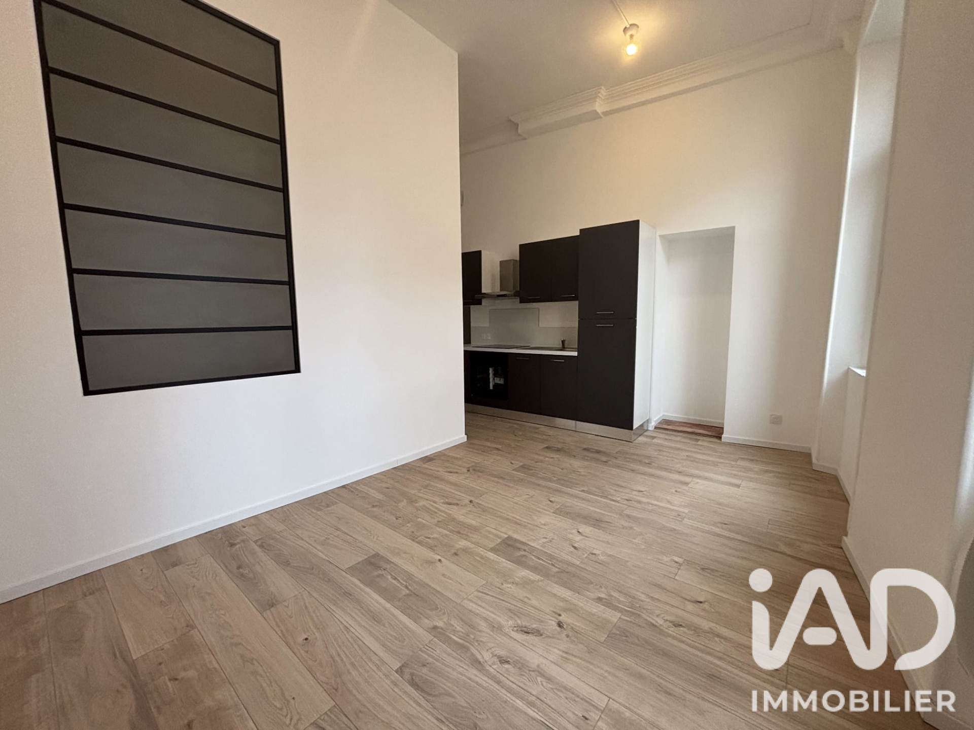 Vente immeuble 600 m² à Thuir (66300) - 2062030 — 12