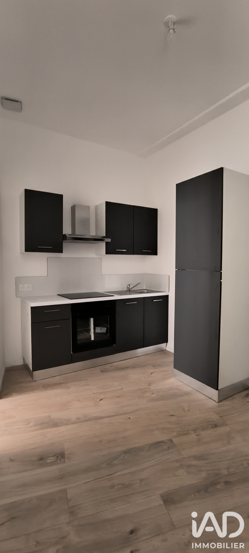Vente immeuble 600 m² à Thuir (66300) - 2062030 — 10