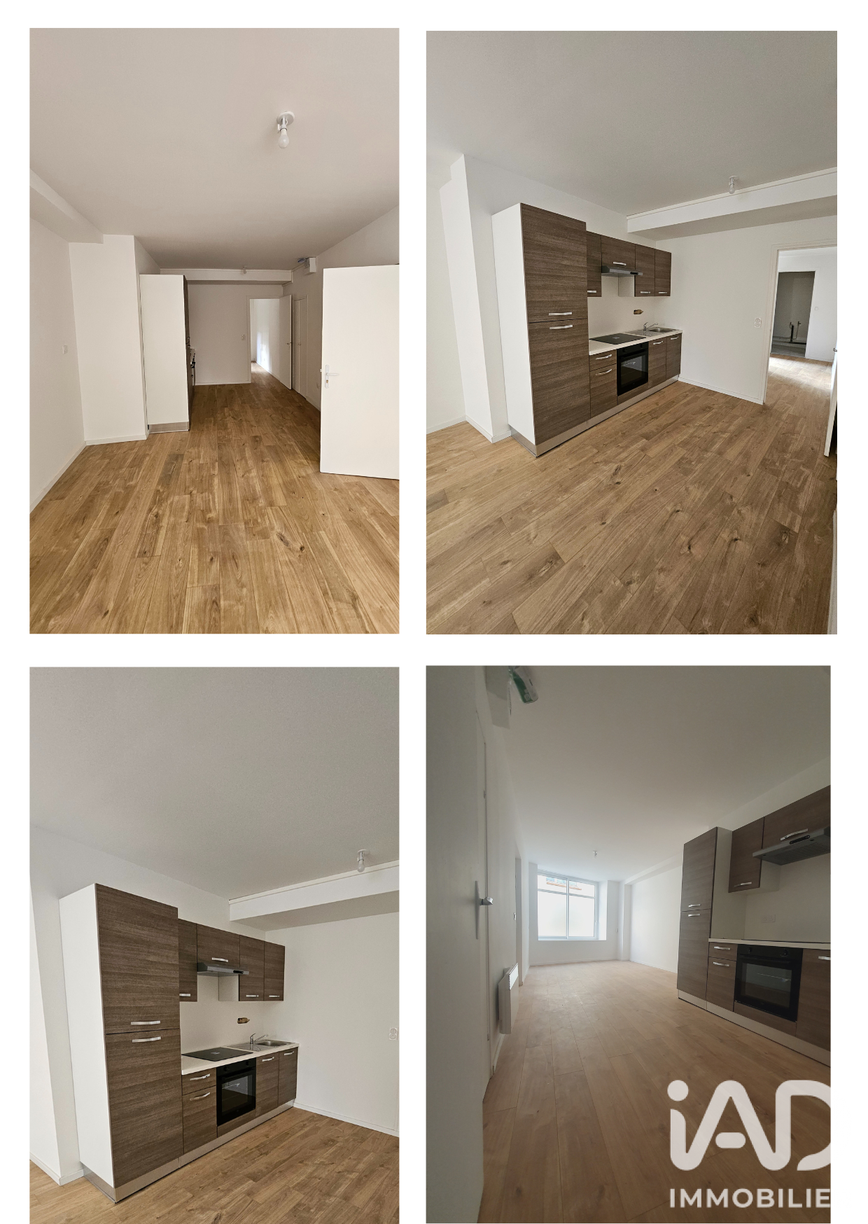 Vente immeuble 600 m² à Thuir (66300) - 2062030 — 15