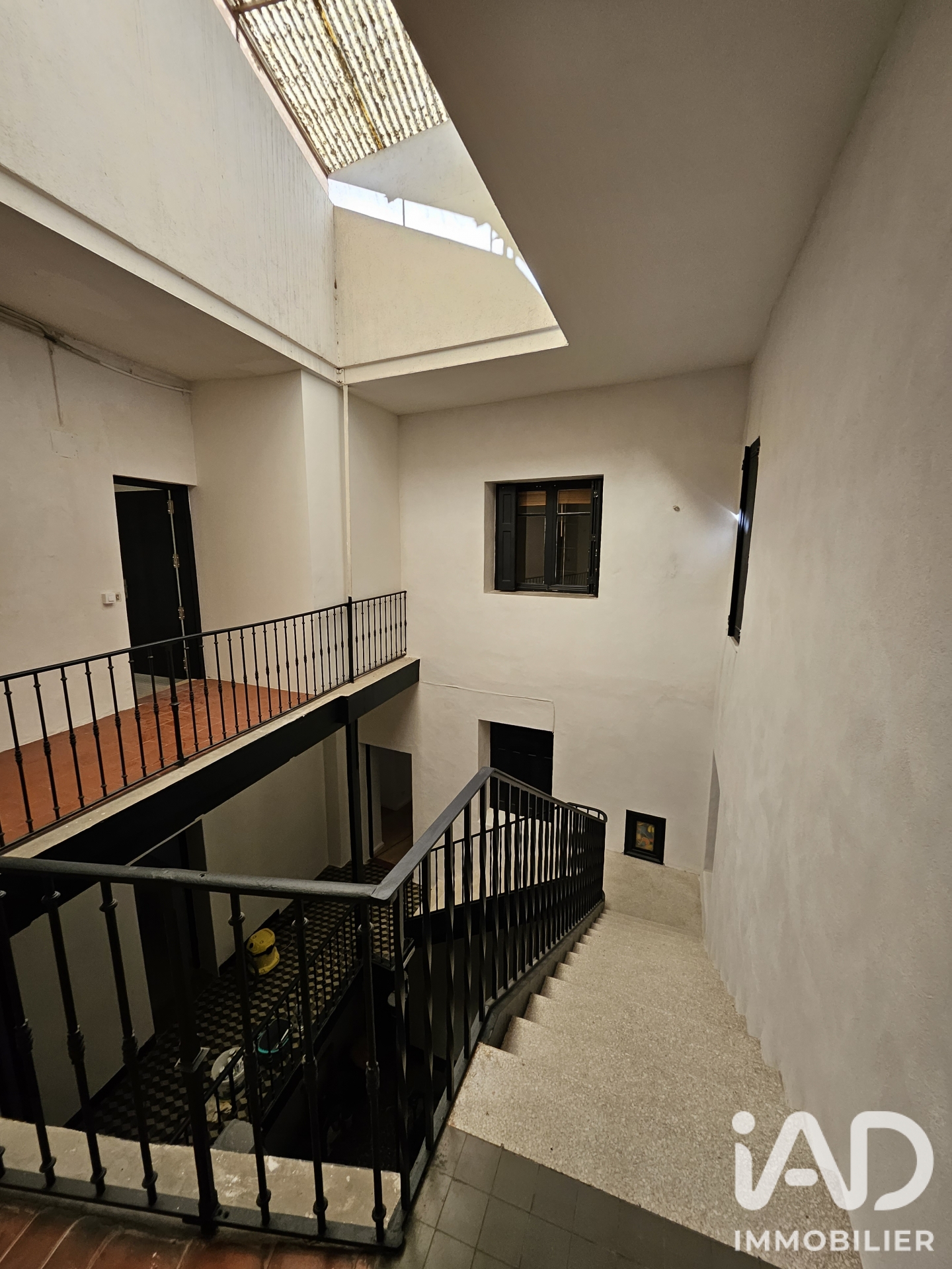 Vente immeuble 600 m² à Thuir (66300) - 2062030 — 4