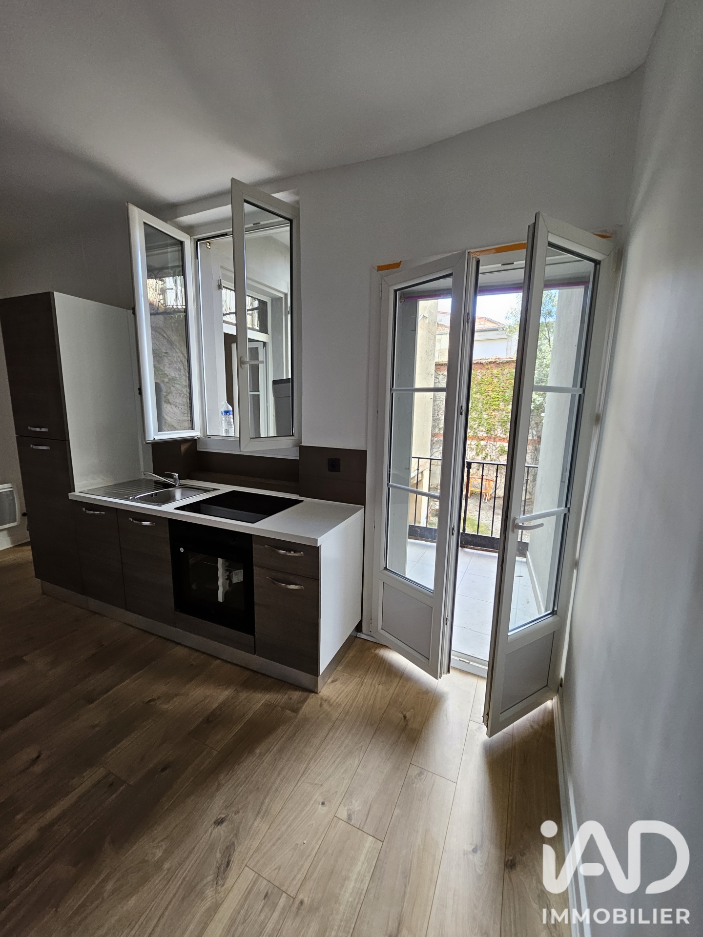 Vente immeuble 600 m² à Thuir (66300) - 2062030 — 9