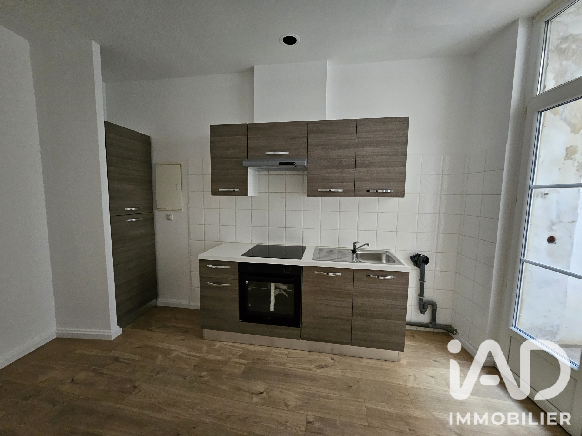 Vente immeuble 600 m² à Thuir (66300) - 2062030 — 6