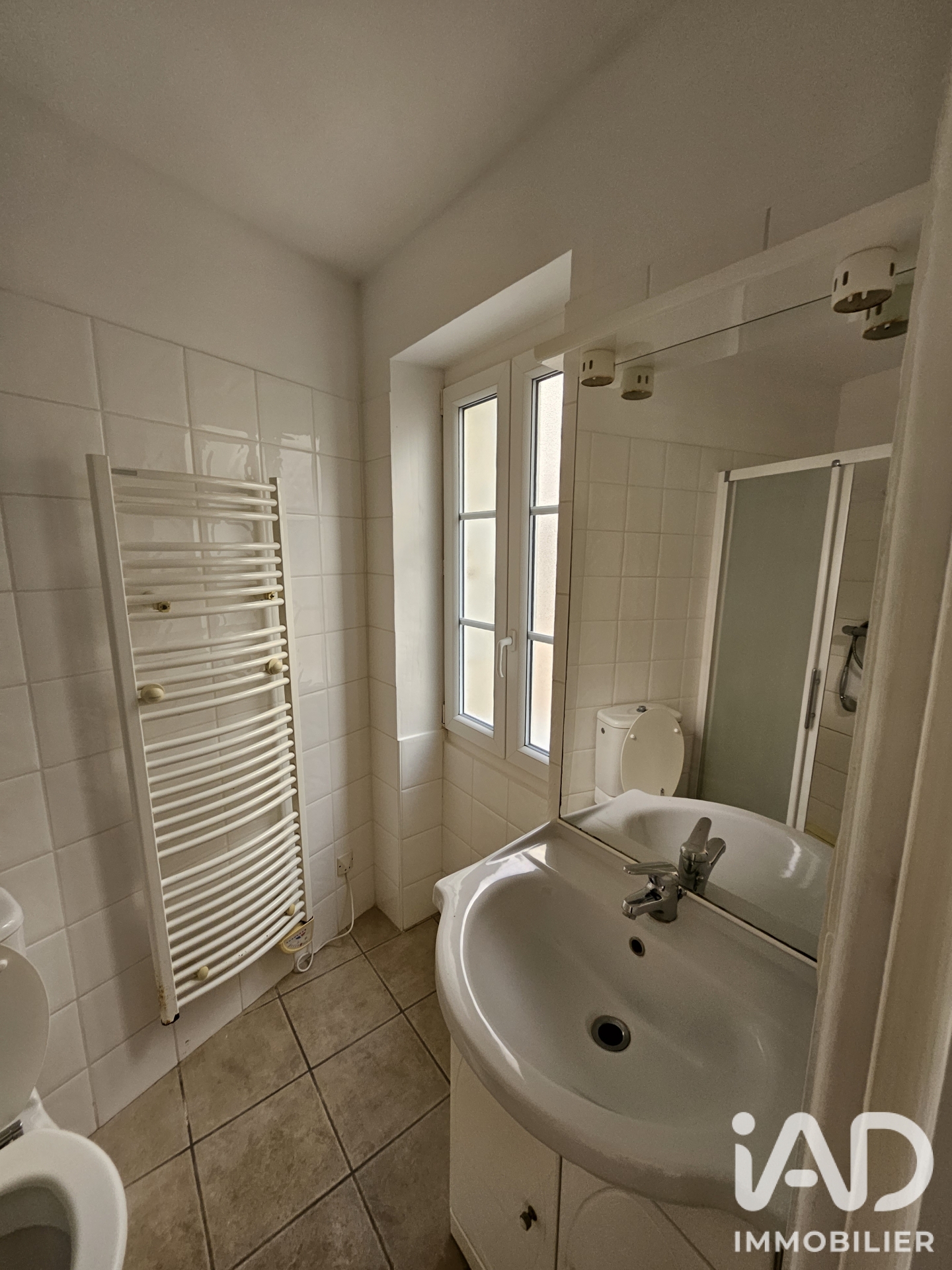 Vente immeuble 600 m² à Thuir (66300) - 2062030 — 8