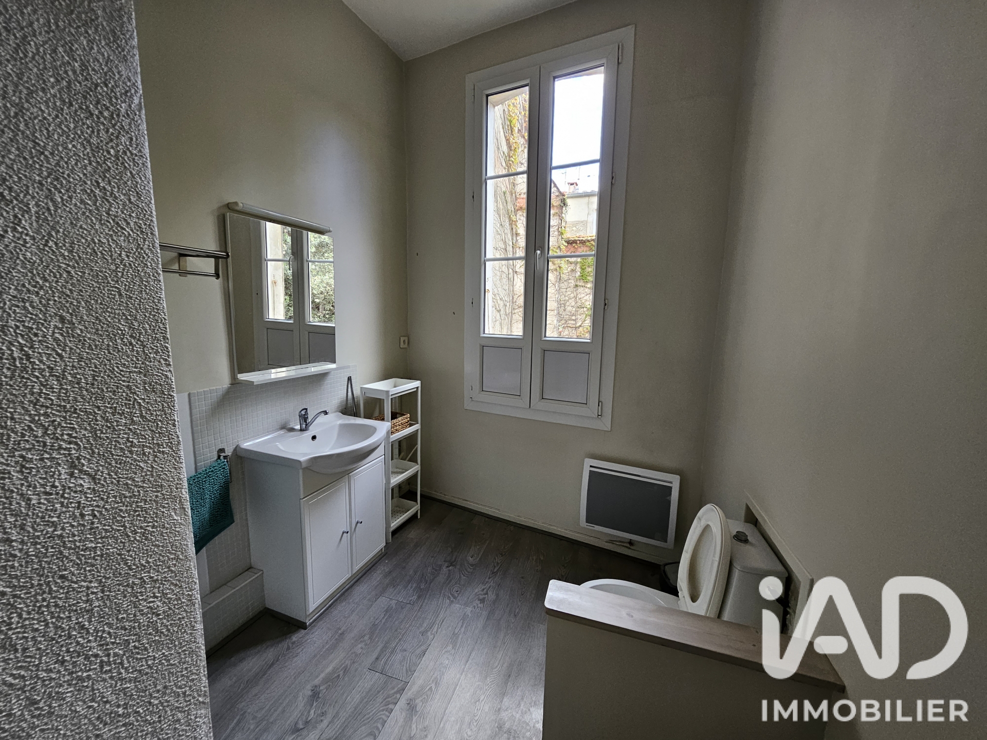 Vente immeuble 600 m² à Thuir (66300) - 2062030 — 11