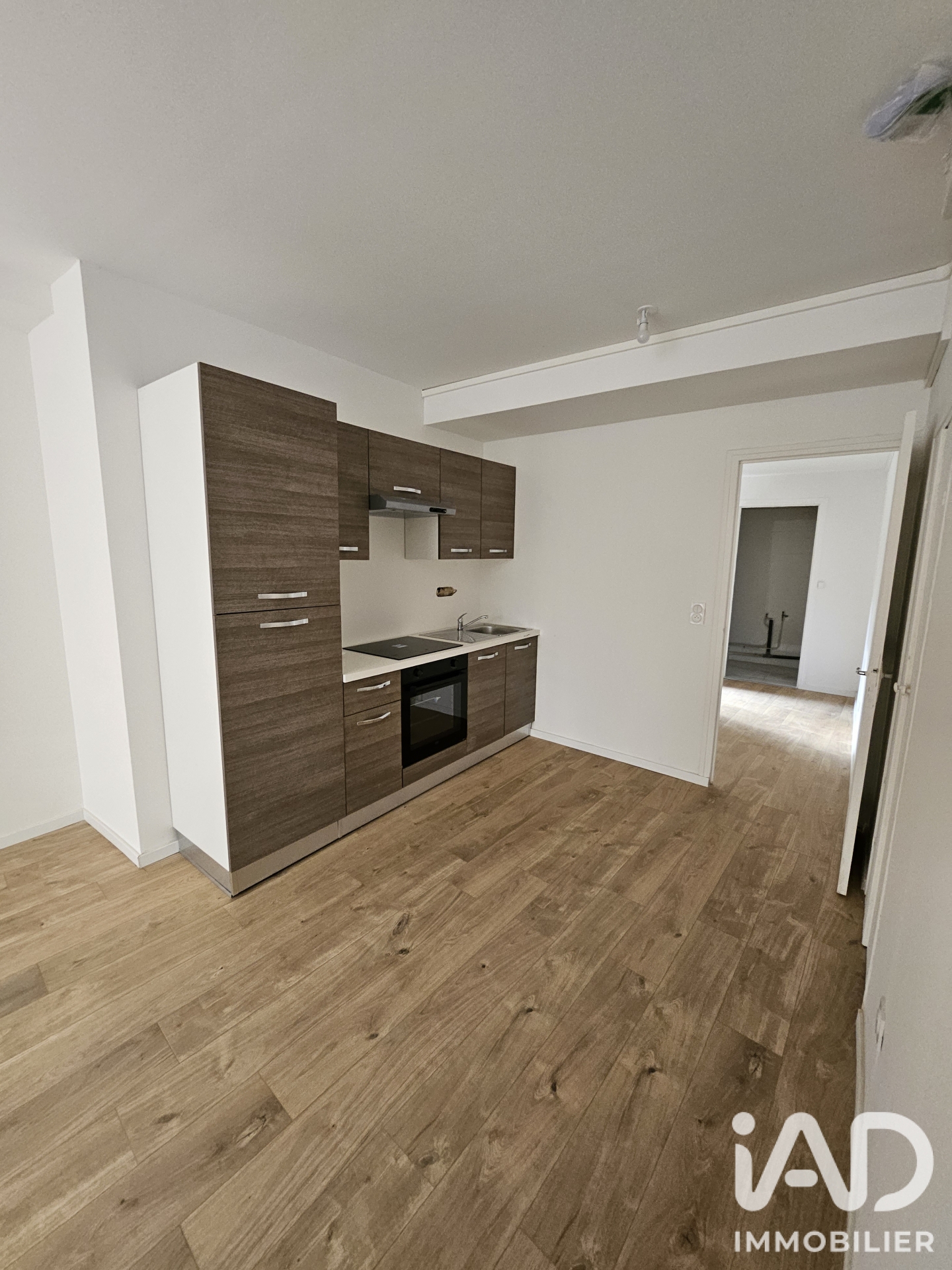Vente immeuble 600 m² à Thuir (66300) - 2062030 — 7