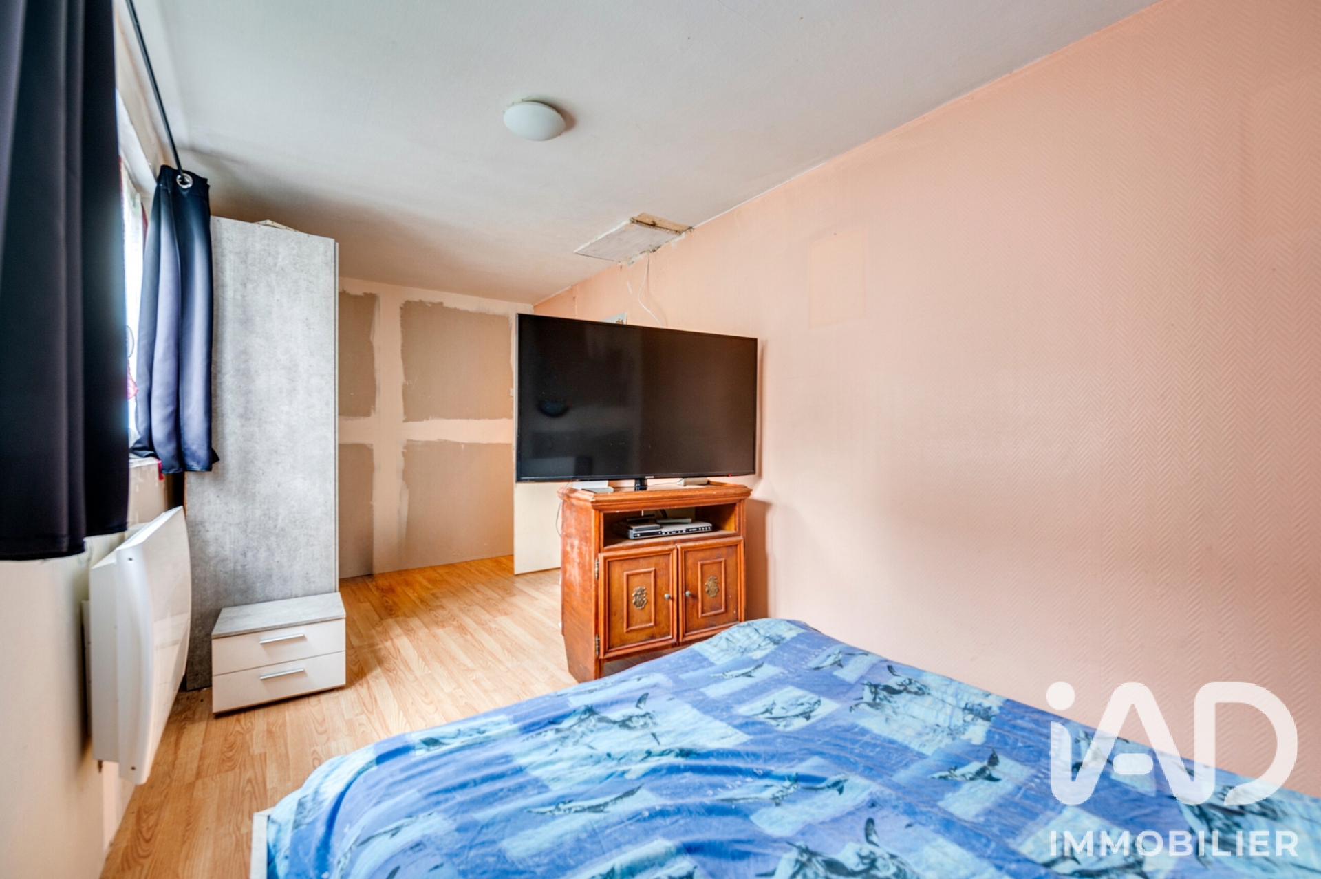Vente immeuble 139 m² à Givet (08600) - 2067888 — 11