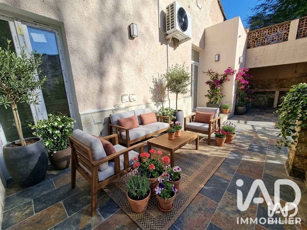 Appartement à vendre à Nice — 300 000 € — IAD France