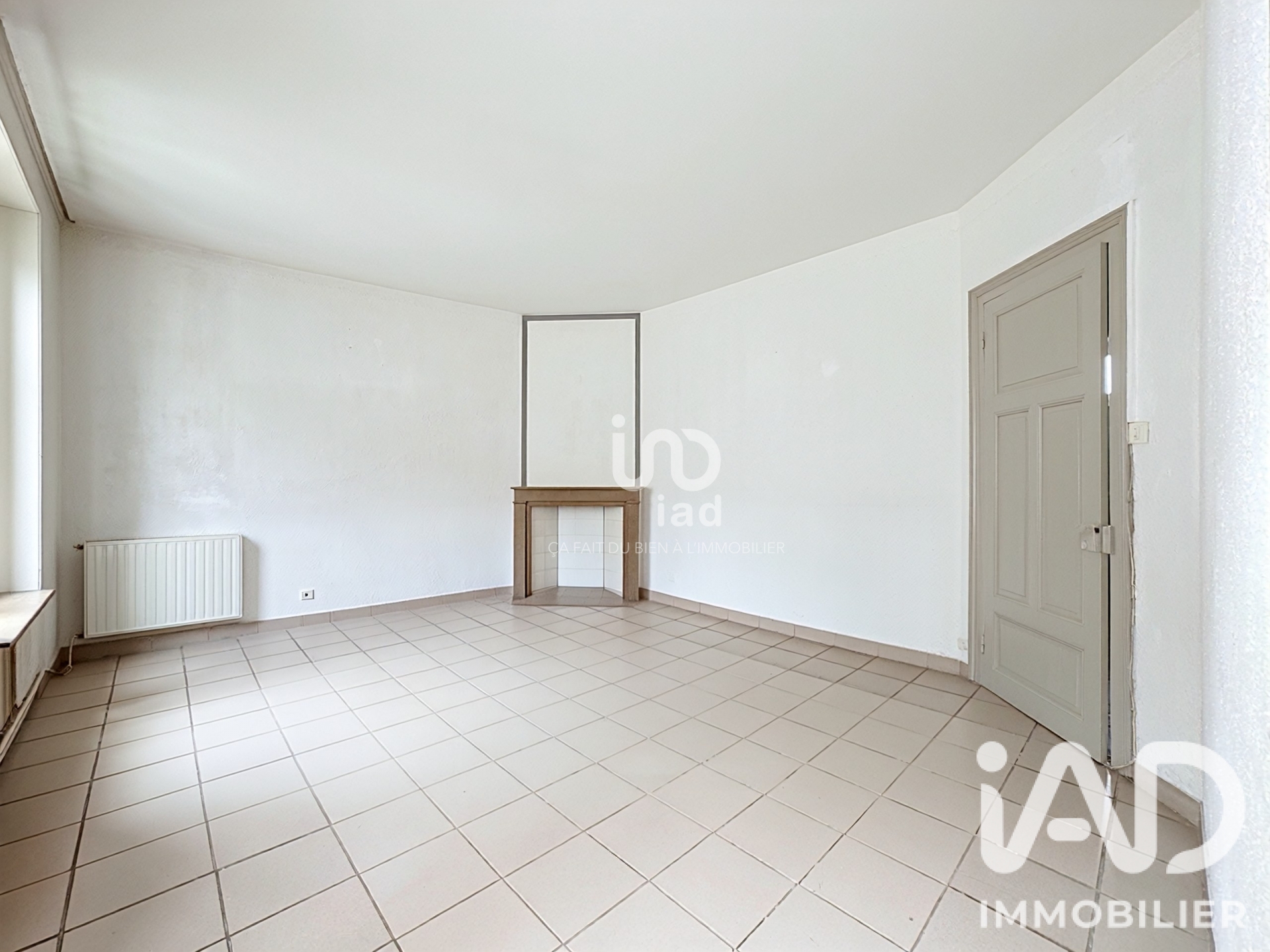 Vente immeuble 185 m² à Le Portel (62480) - 2064028 — 13