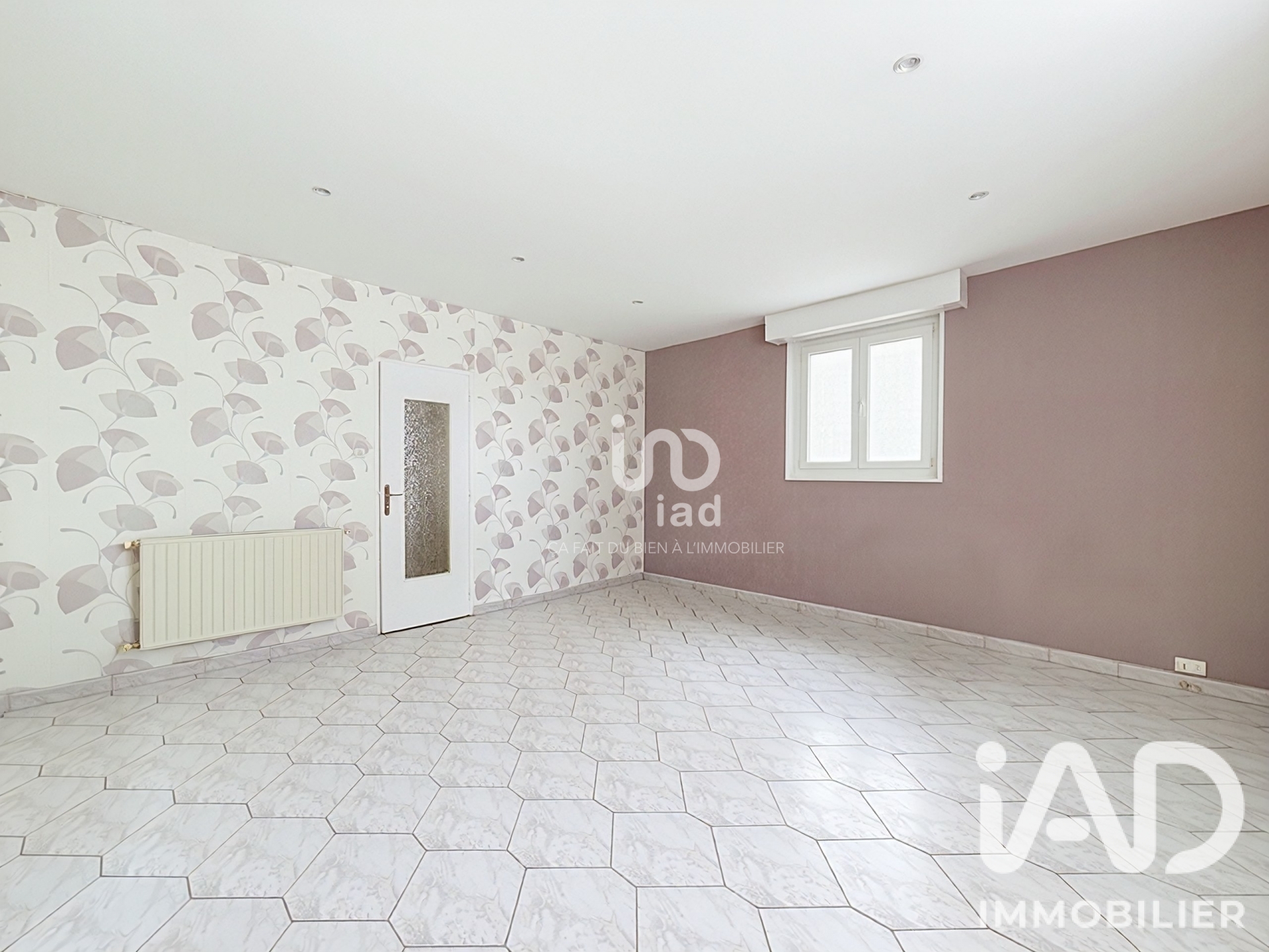 Vente immeuble 185 m² à Le Portel (62480) - 2064028 — 9