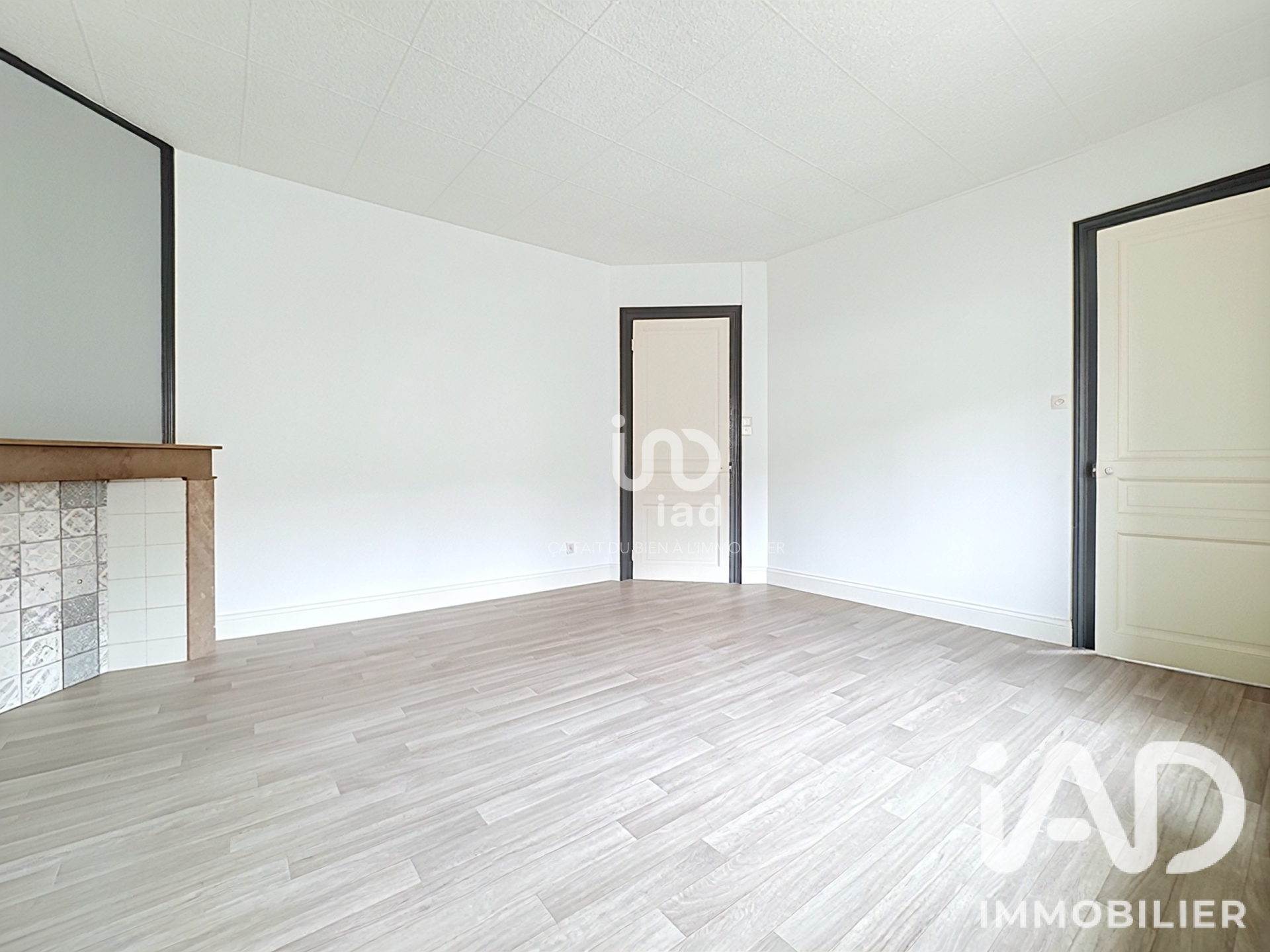 Vente immeuble 185 m² à Le Portel (62480) - 2064028 — 19