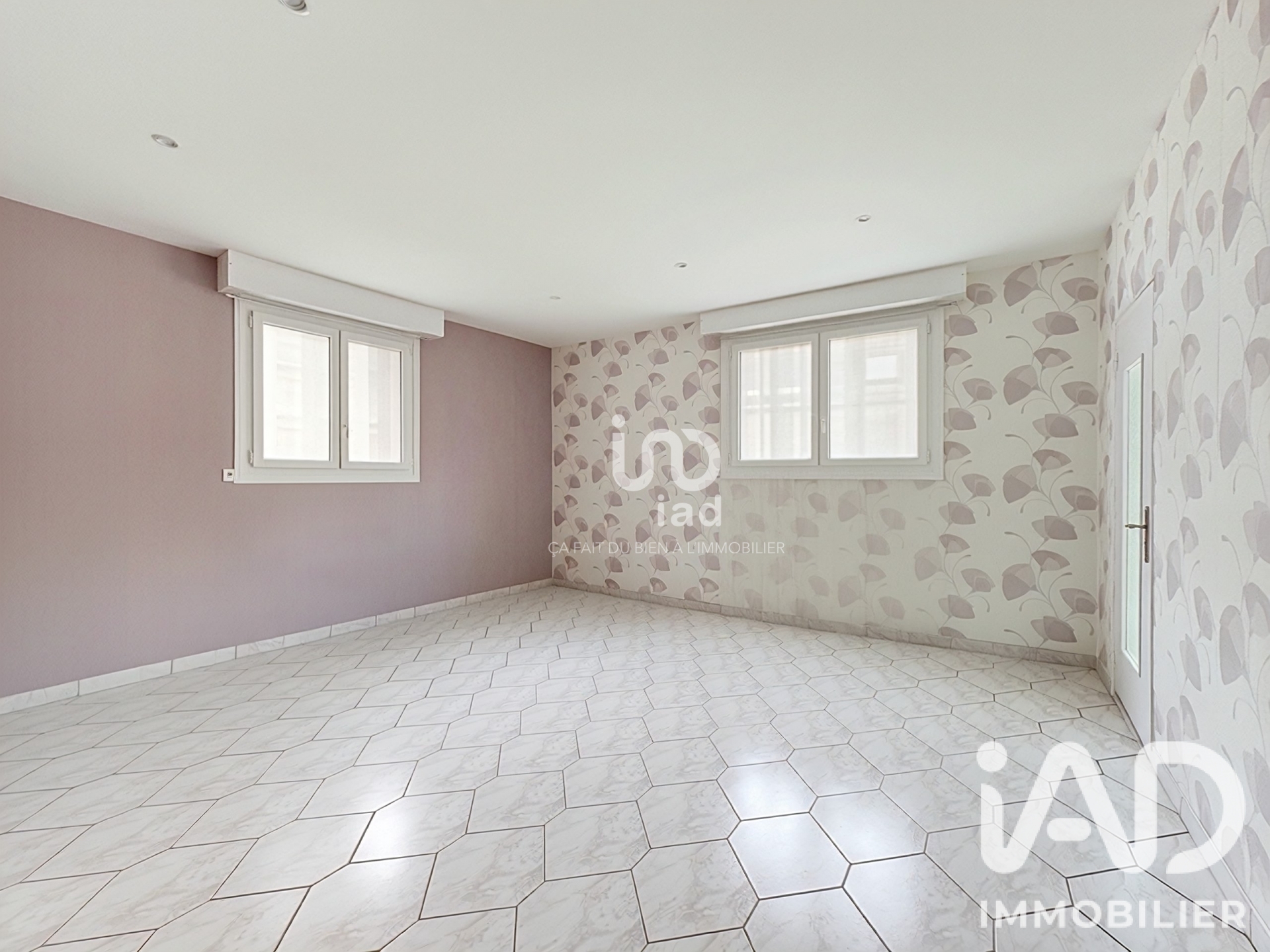 Vente immeuble 185 m² à Le Portel (62480) - 2064028 — 10