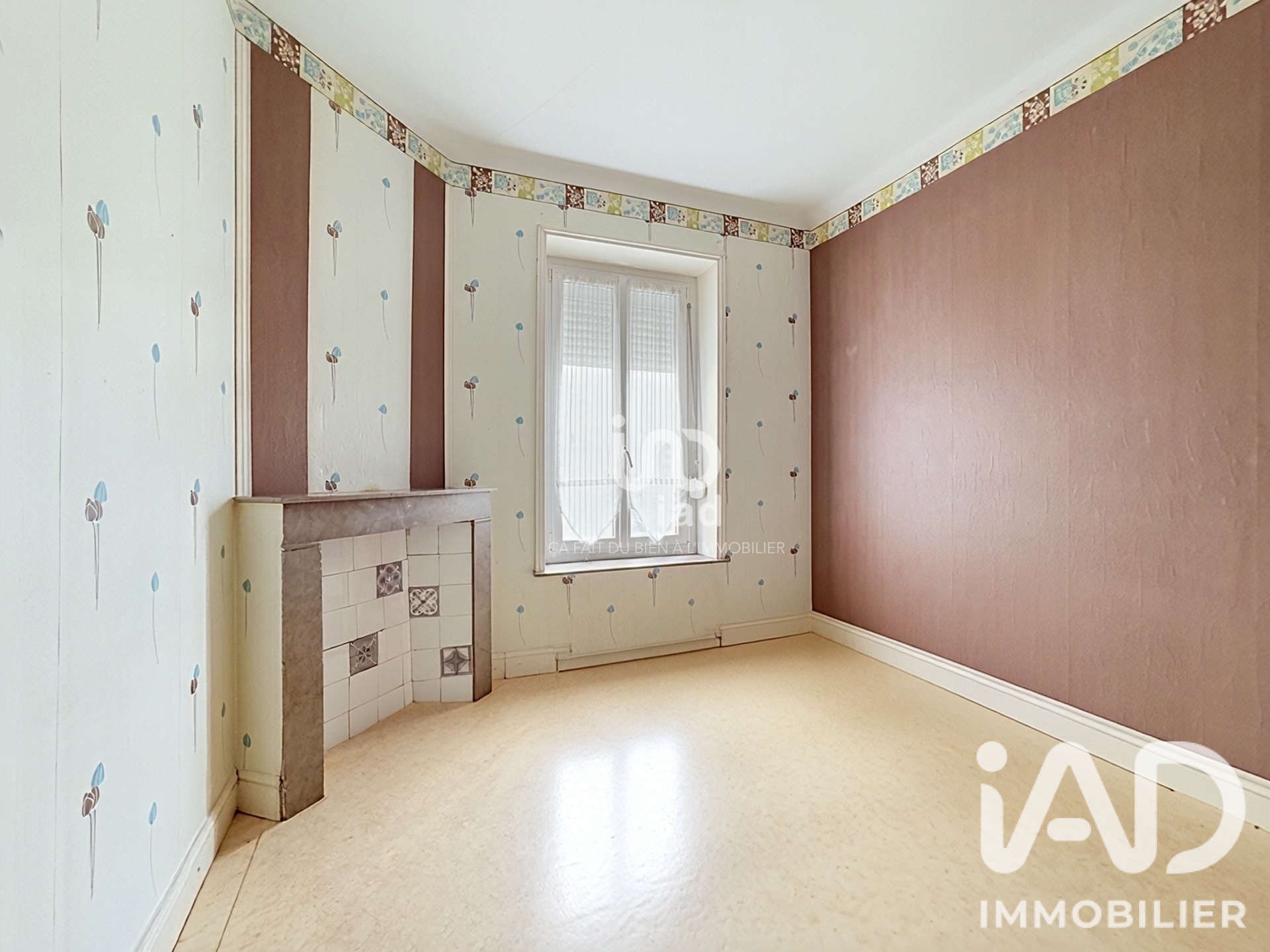 Vente immeuble 185 m² à Le Portel (62480) - 2064028 — 16