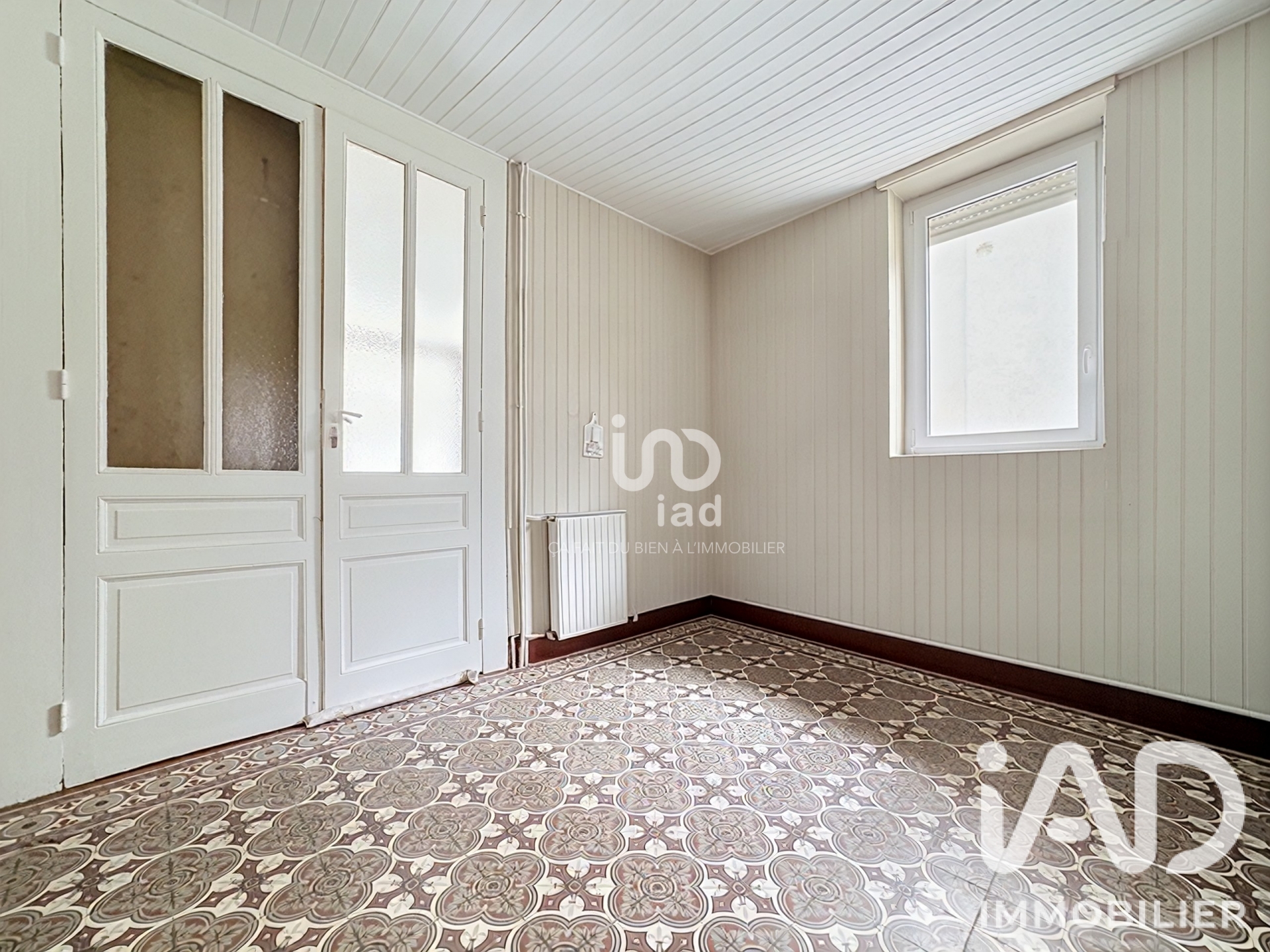 Vente immeuble 185 m² à Le Portel (62480) - 2064028 — 6