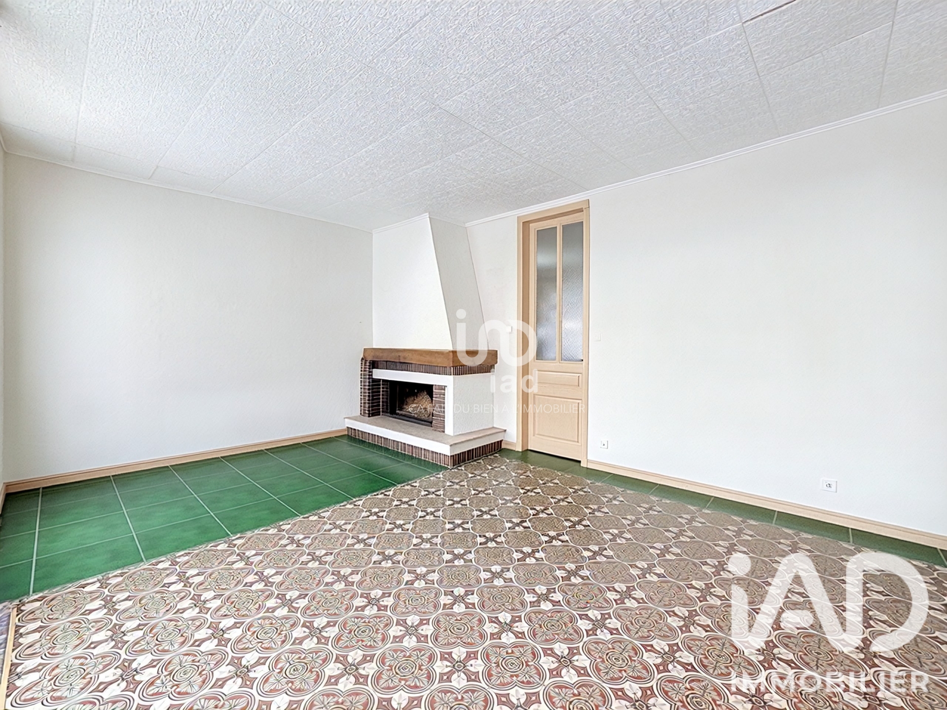 Vente immeuble 185 m² à Le Portel (62480) - 2064028 — 4