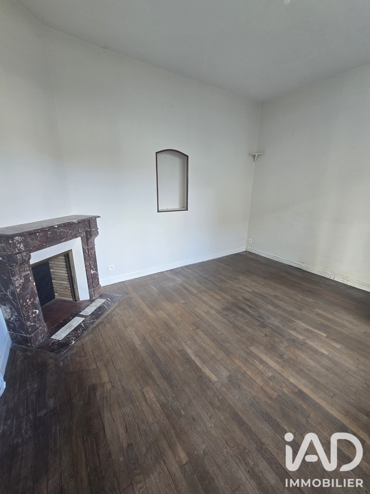 Vente Maison de village 4 pièces