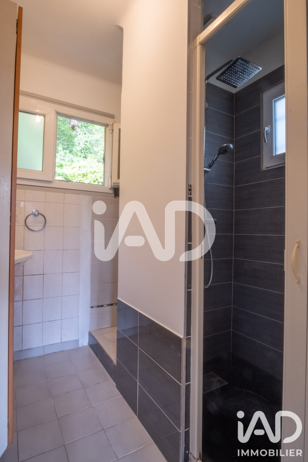 Vente maison à Thomery (77810) : maison 5 pièces 77 m² - 2067696 — 11