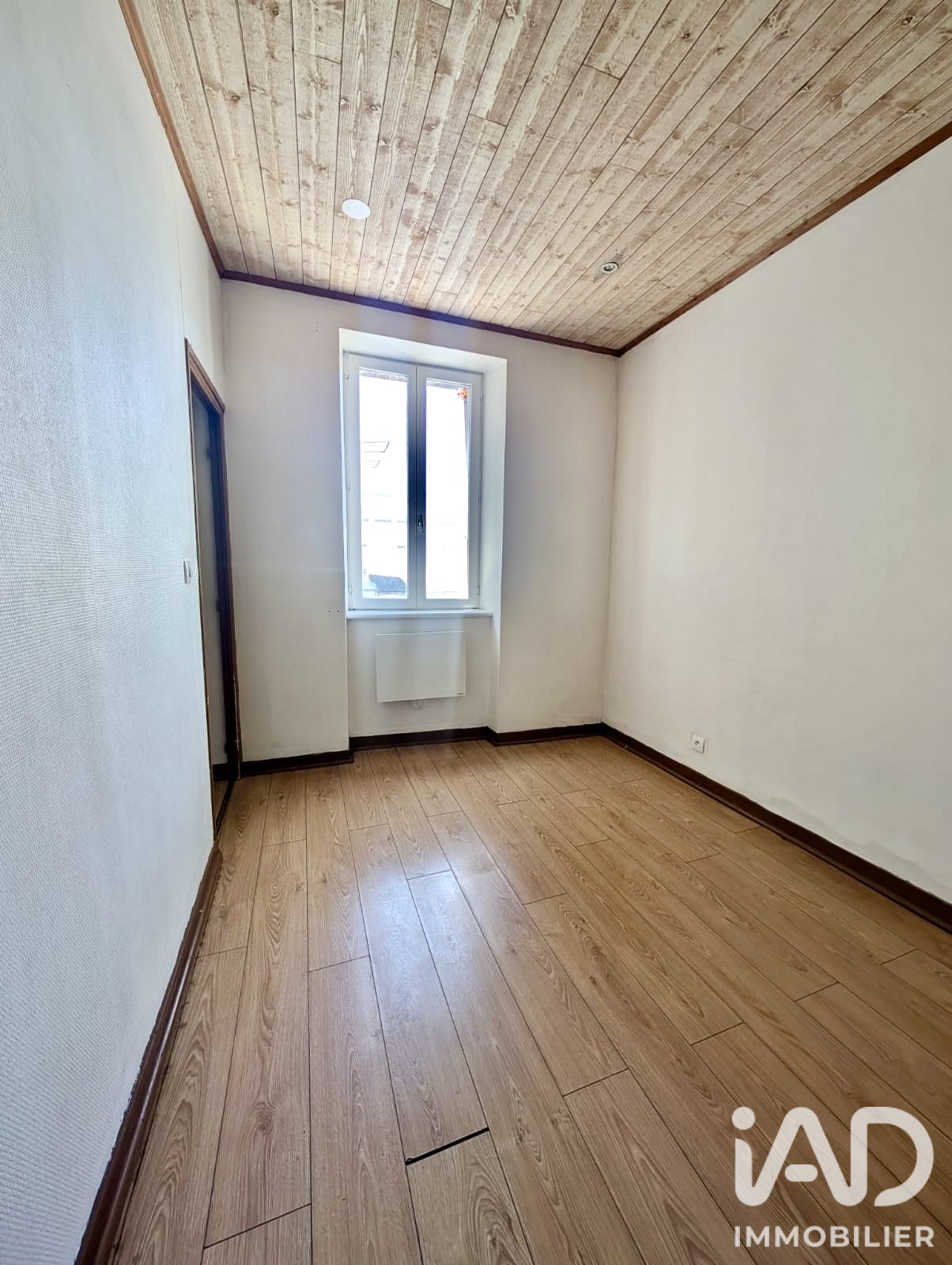 Vente appartement à Brest (29200) : appartement 3 pièces 51 m² - 2022625 — 4