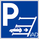 Vente Parking 12 m²