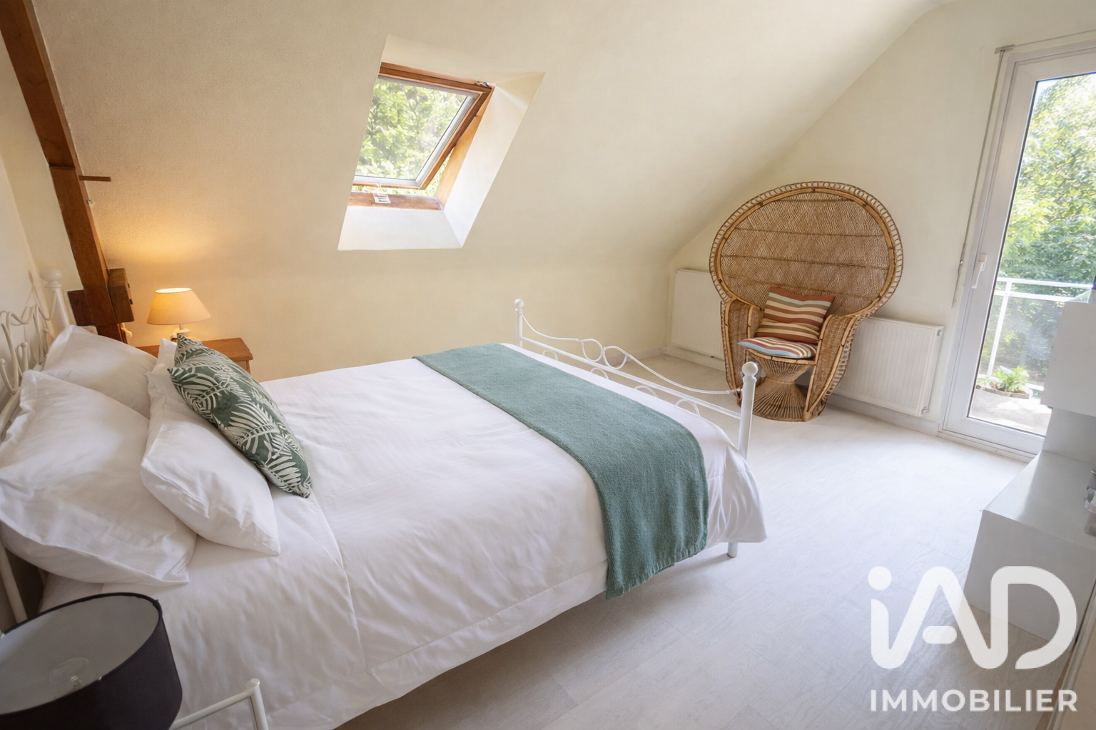Vente Maison/villa 8 pièces