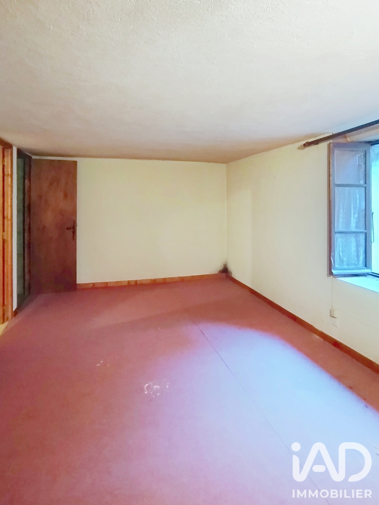 Vente maison à Notre — 10