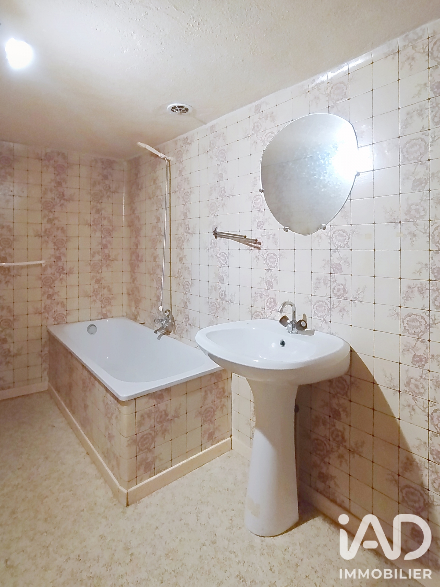 Vente maison à Notre — 12