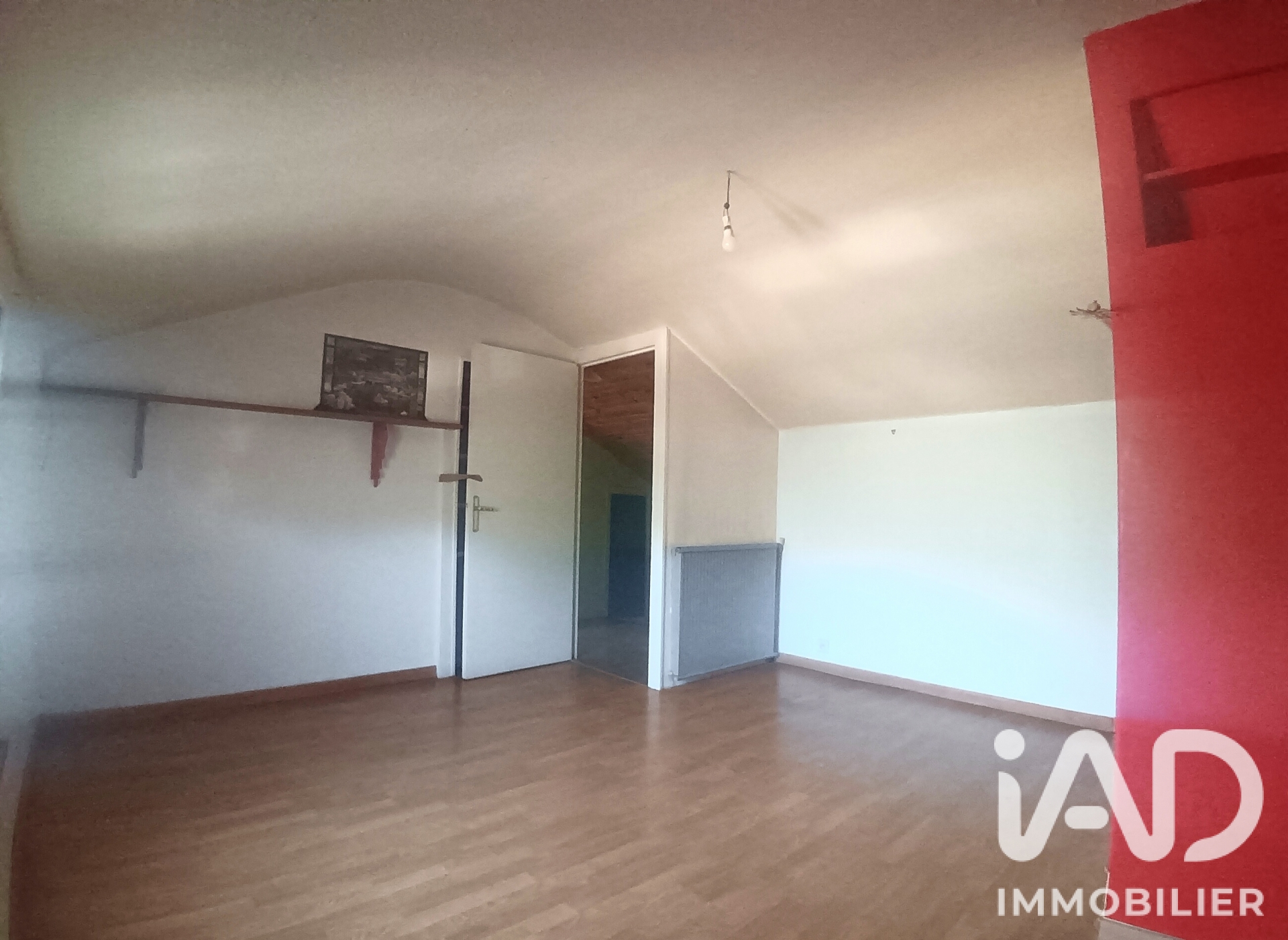Vente maison à Bessancourt (95550) : maison de ville 4 pièces 84 m² — 12