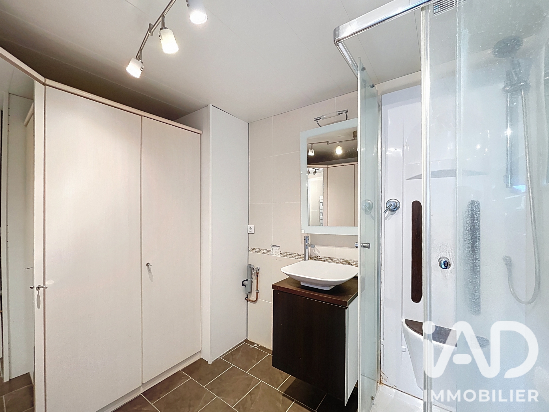 Vente maison à Nevoy (45500) : pavillon 6 pièces 124 m² — 15