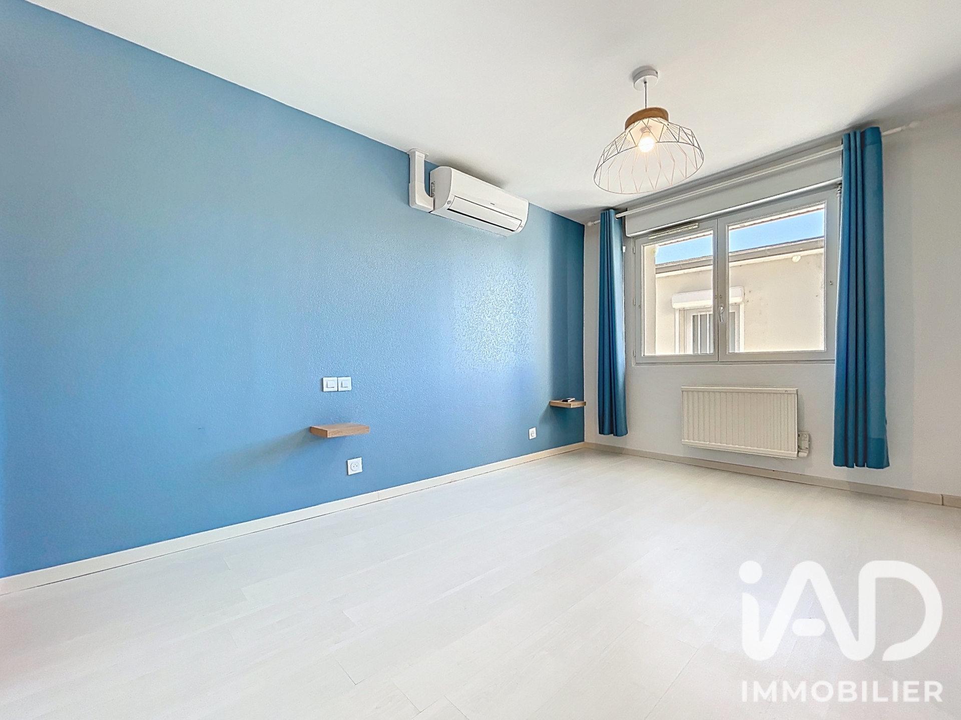 Vente maison à Nevoy (45500) : pavillon 6 pièces 124 m² — 14