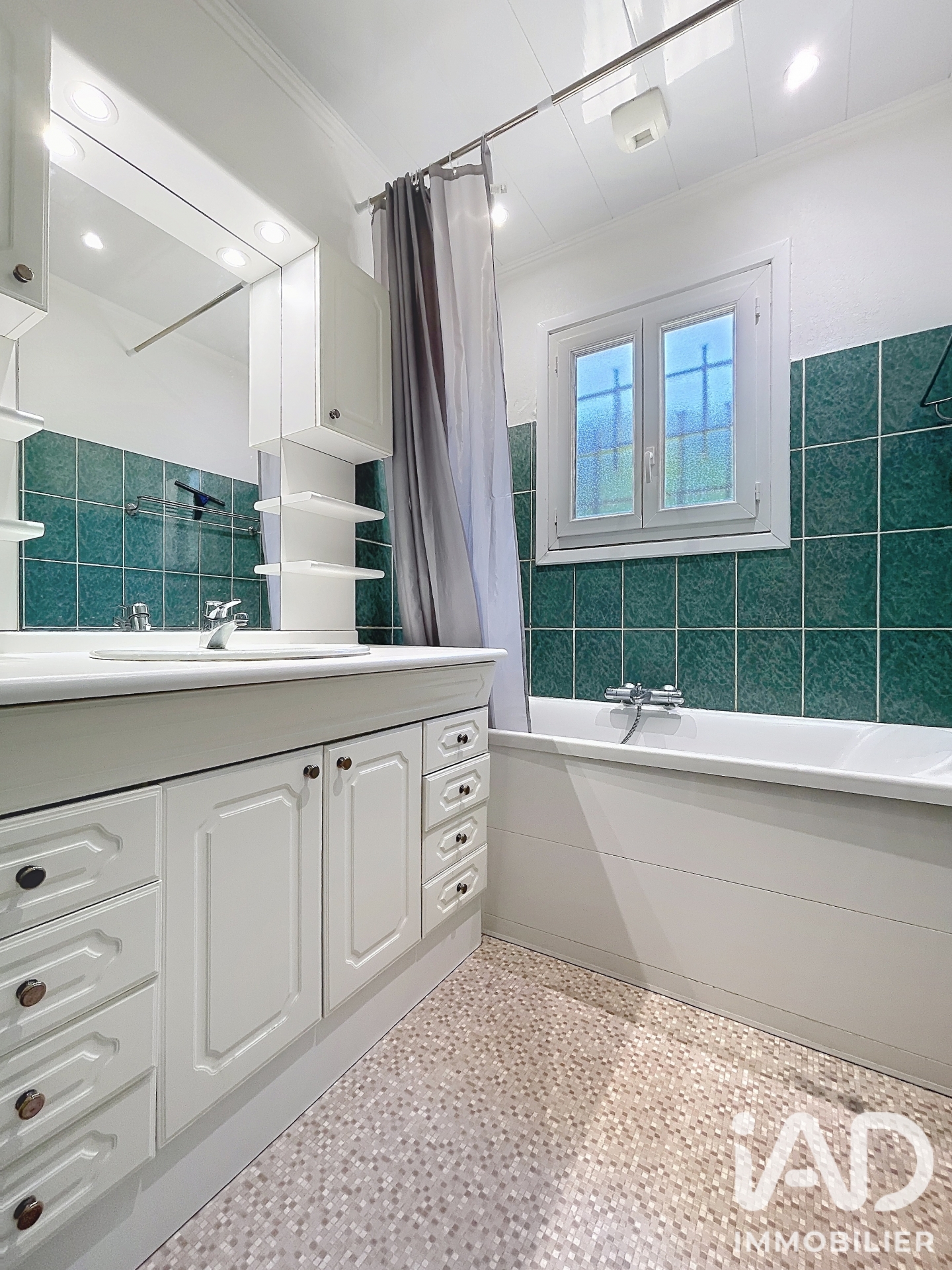 Vente maison à Nevoy (45500) : pavillon 6 pièces 124 m² — 10