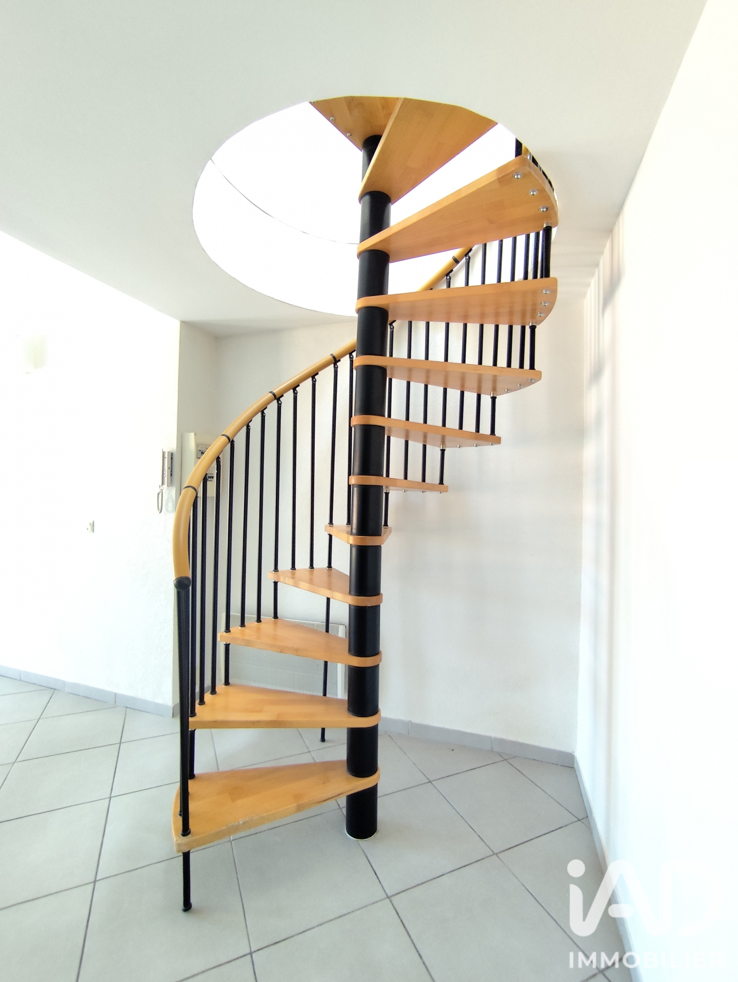 Vente immeuble 130 m² à Salses-le-Château (66600) - 2068733 — 4