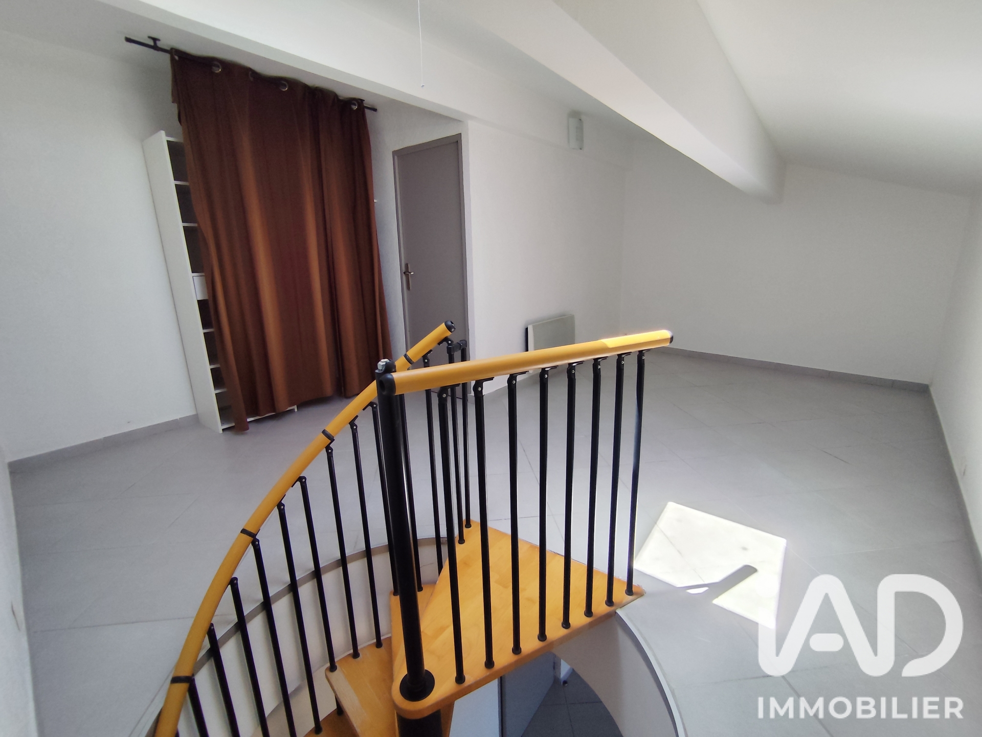 Vente immeuble 130 m² à Salses-le-Château (66600) - 2068733 — 5