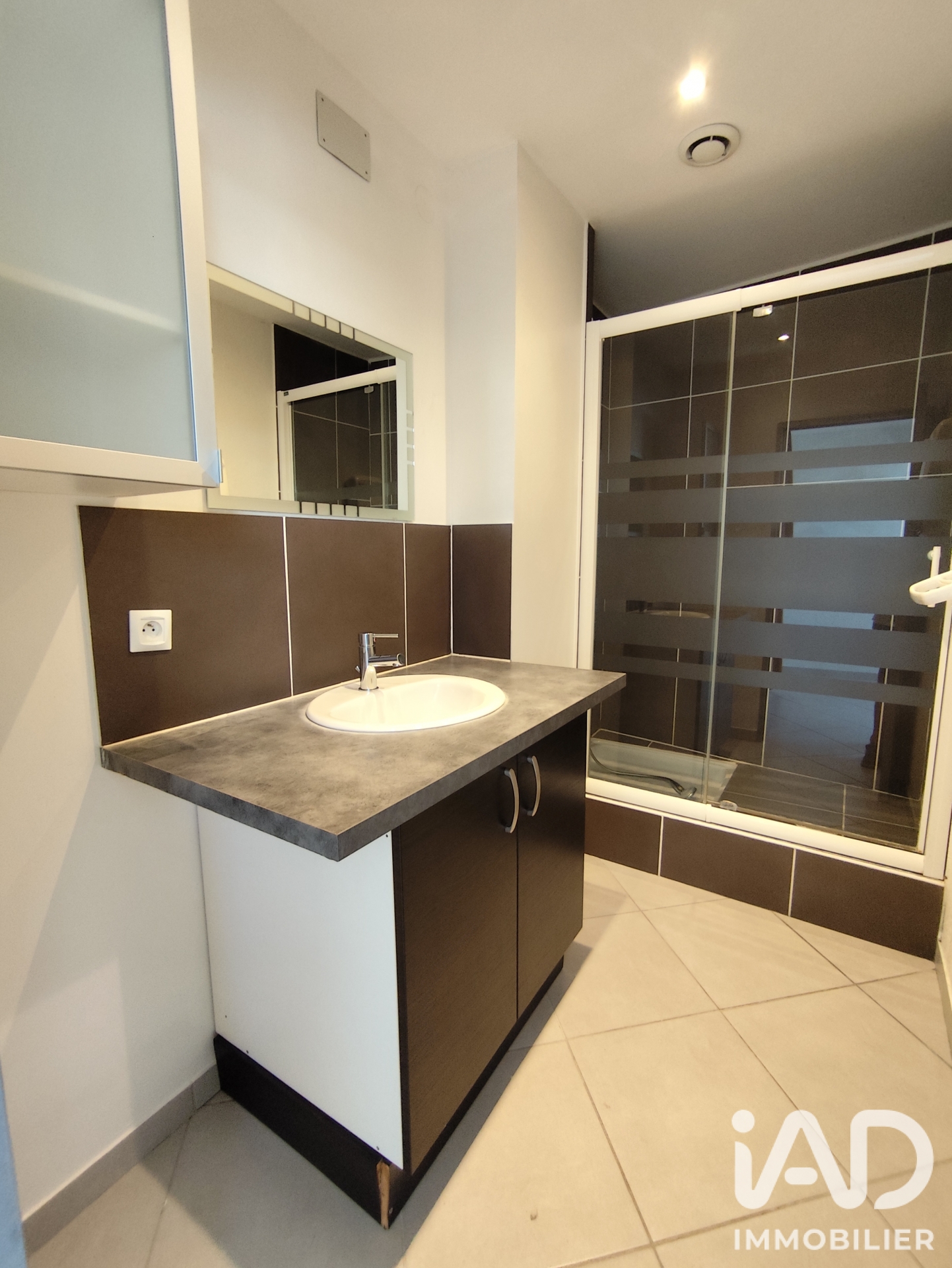 Vente immeuble 130 m² à Salses-le-Château (66600) - 2068733 — 6