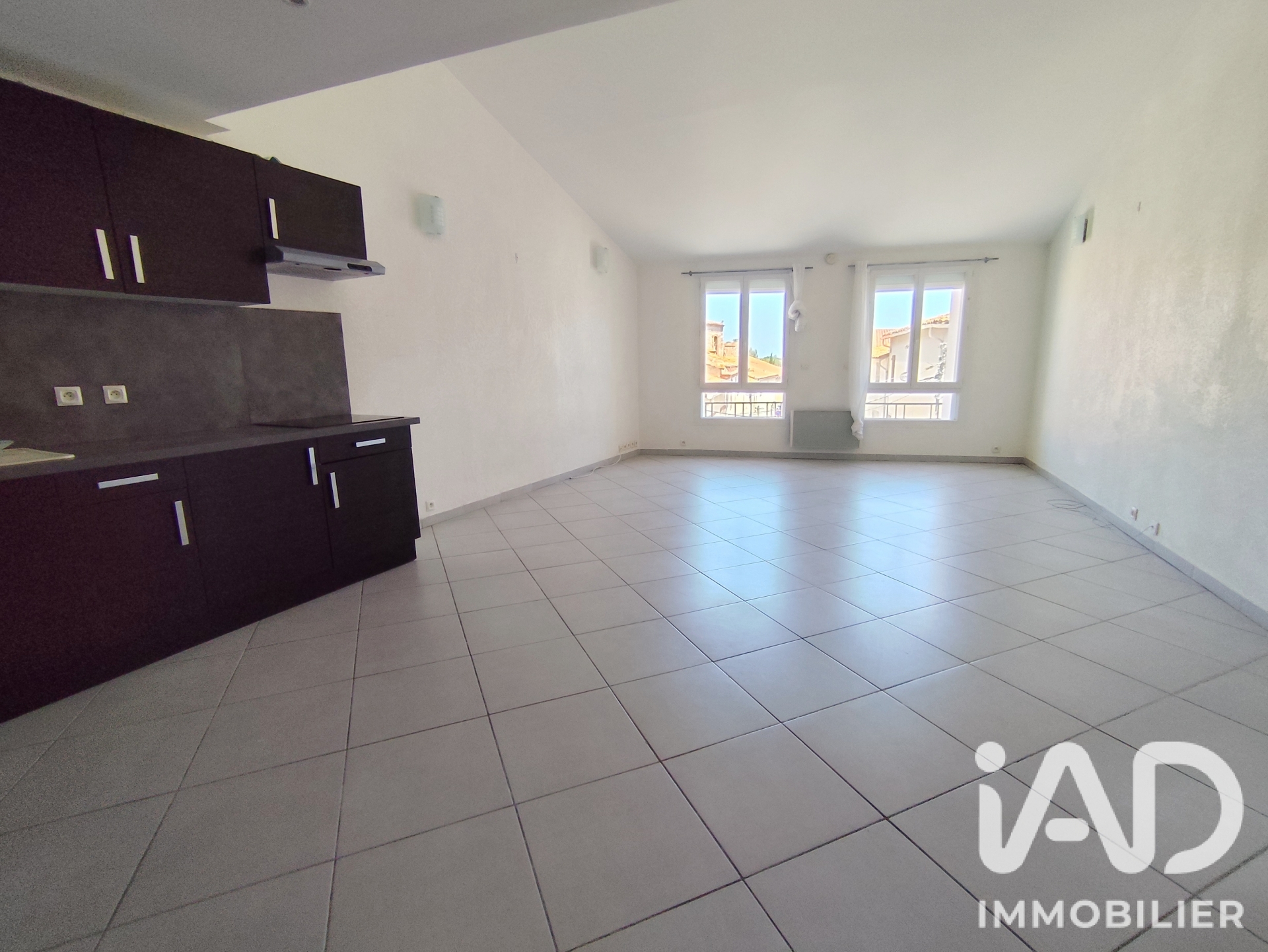 Vente Immeuble 130 m²