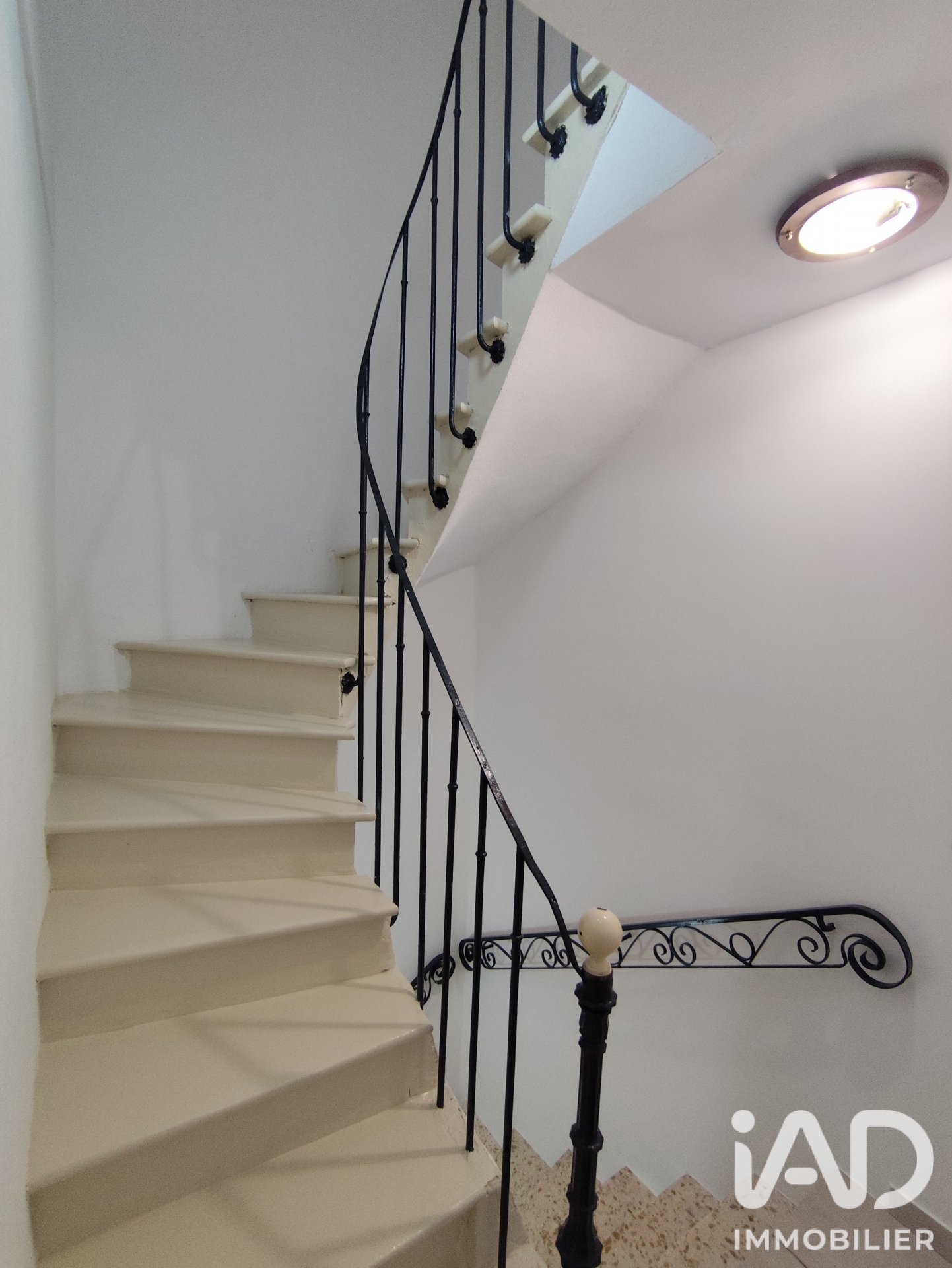 Vente immeuble 130 m² à Salses-le-Château (66600) - 2068733 — 13