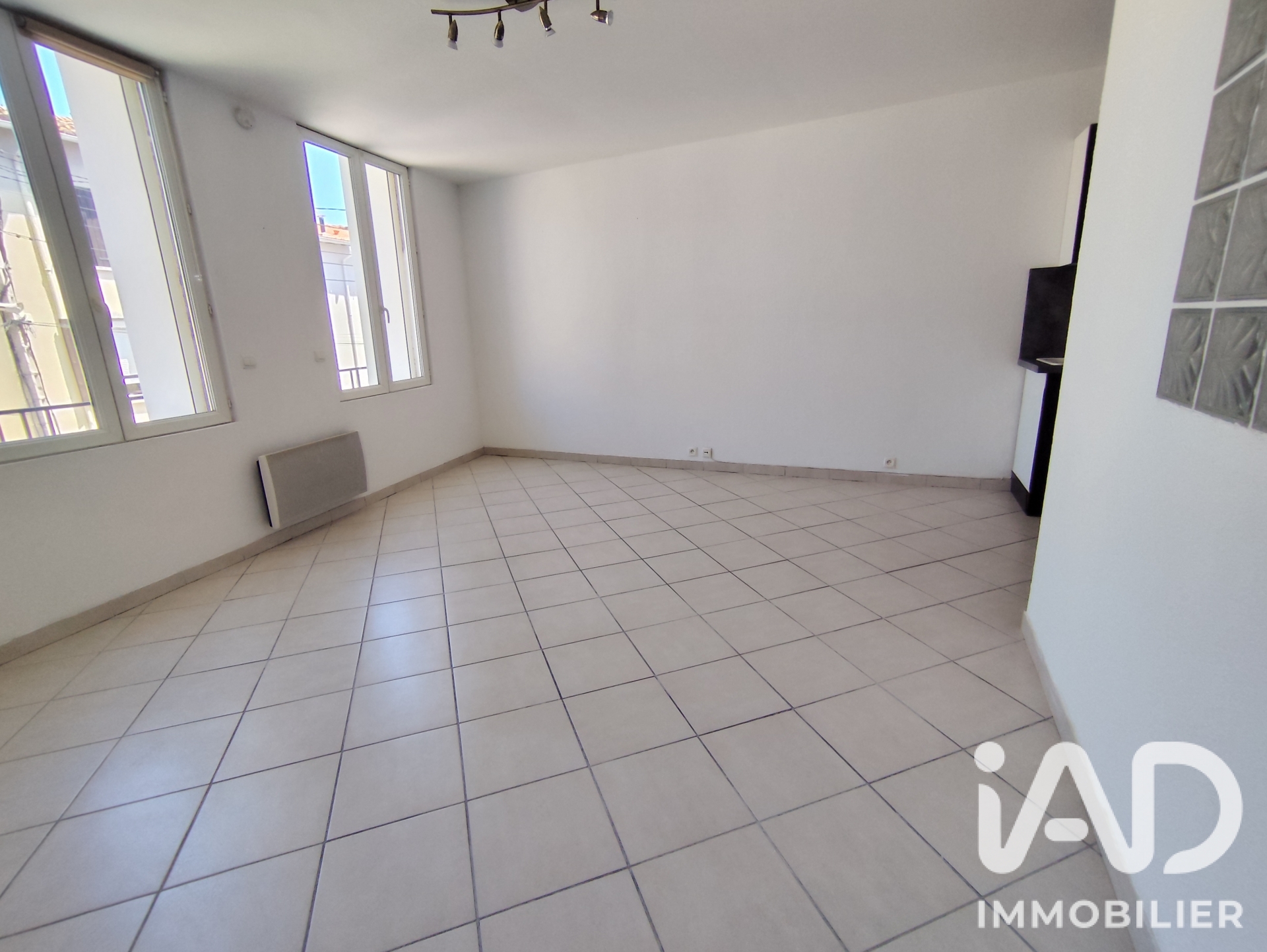 Vente immeuble 130 m² à Salses-le-Château (66600) - 2068733 — 8
