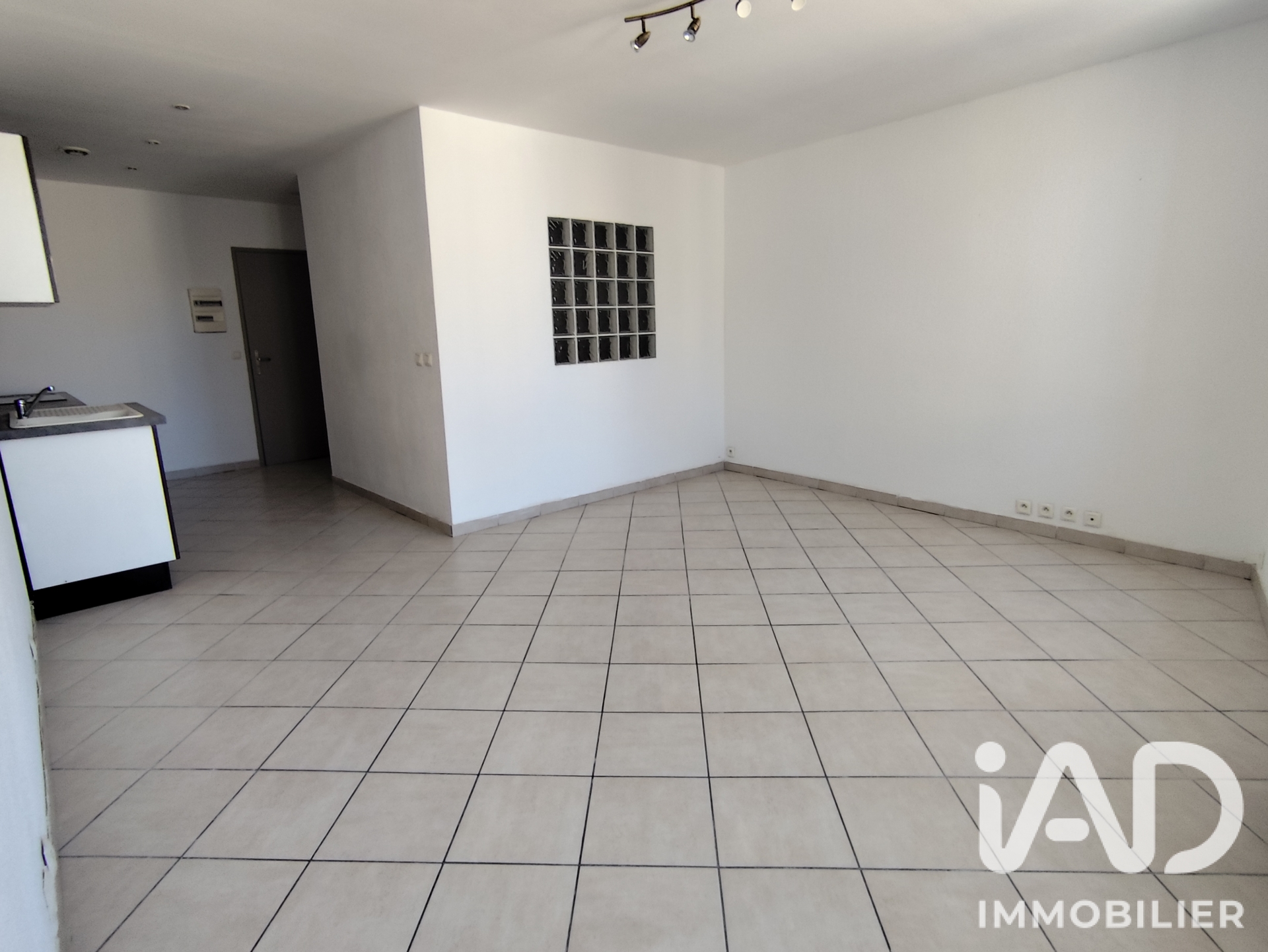 Vente immeuble 130 m² à Salses-le-Château (66600) - 2068733 — 7