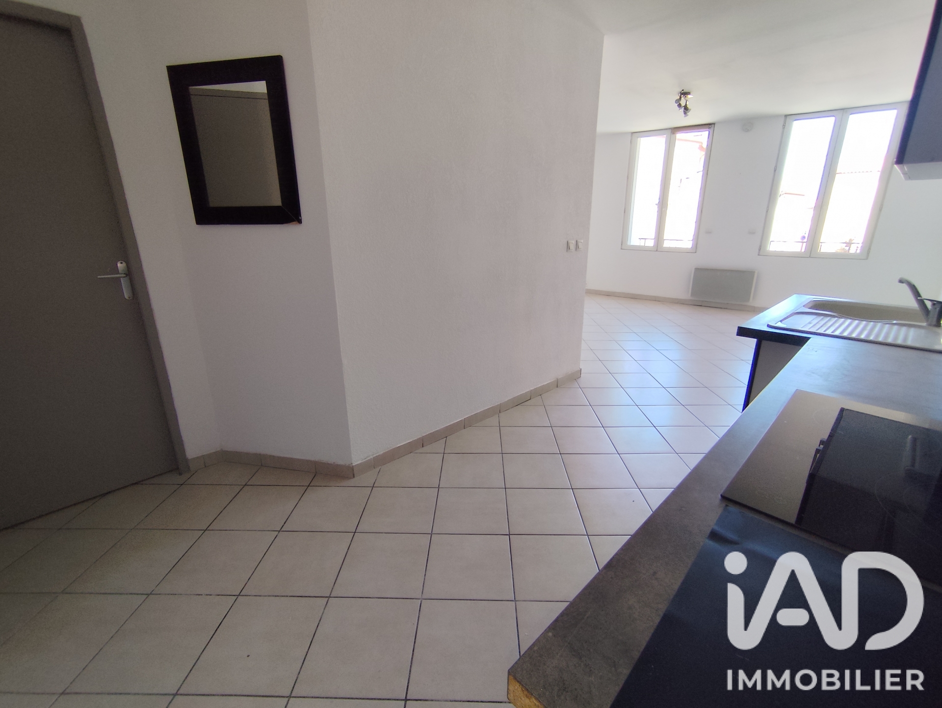 Vente immeuble 130 m² à Salses-le-Château (66600) - 2068733 — 9