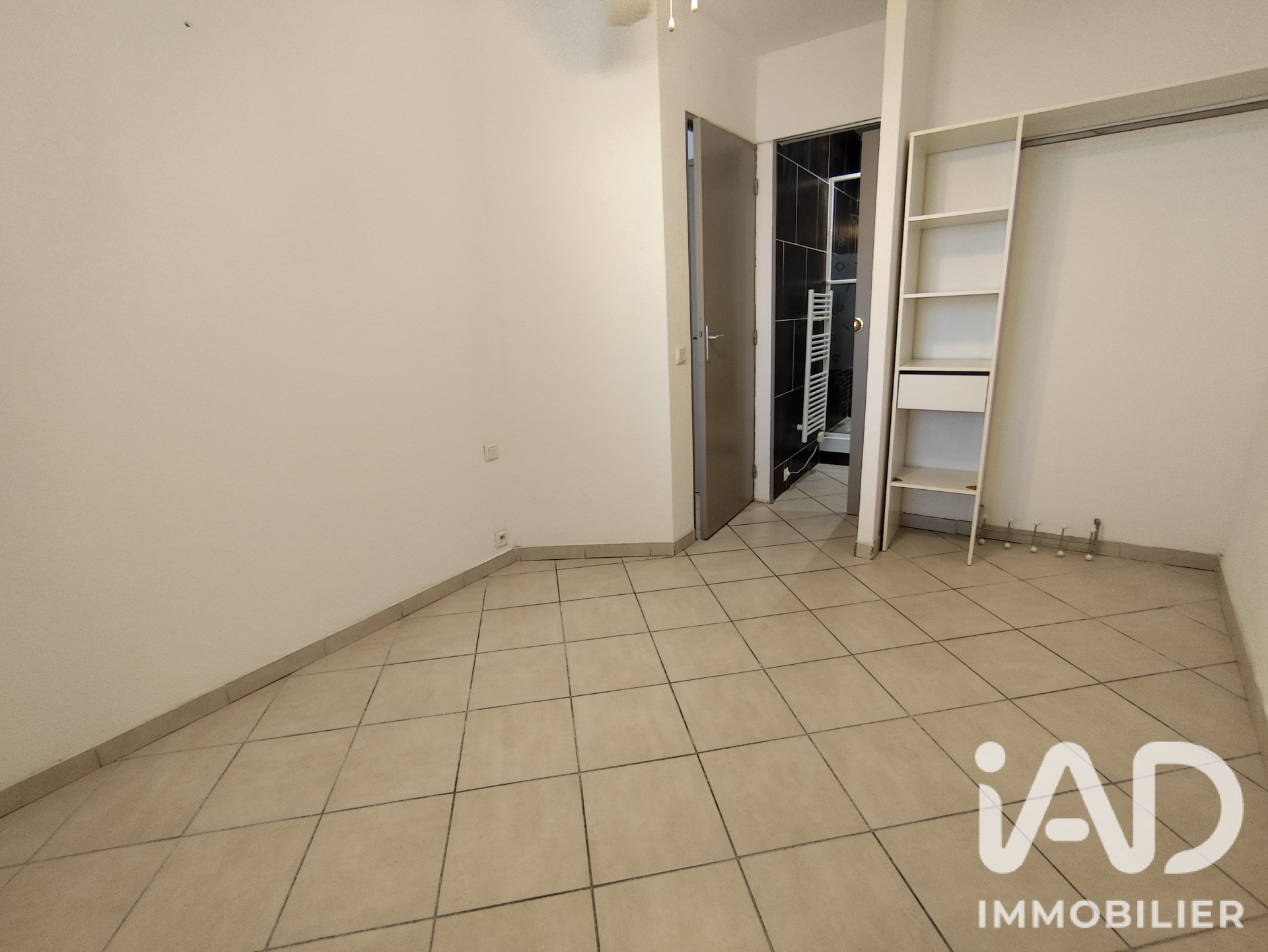 Vente immeuble 130 m² à Salses-le-Château (66600) - 2068733 — 11