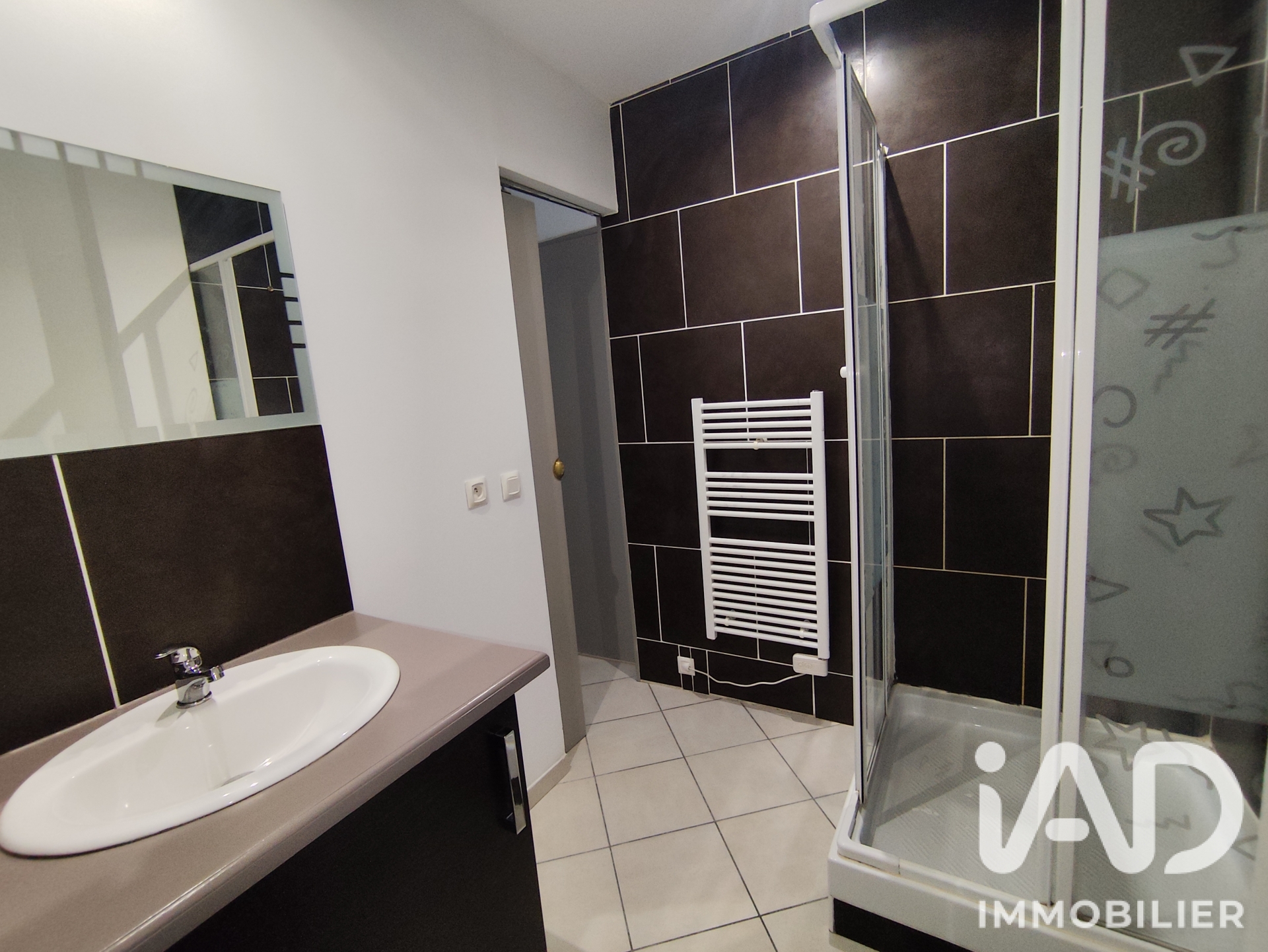 Vente immeuble 130 m² à Salses-le-Château (66600) - 2068733 — 12